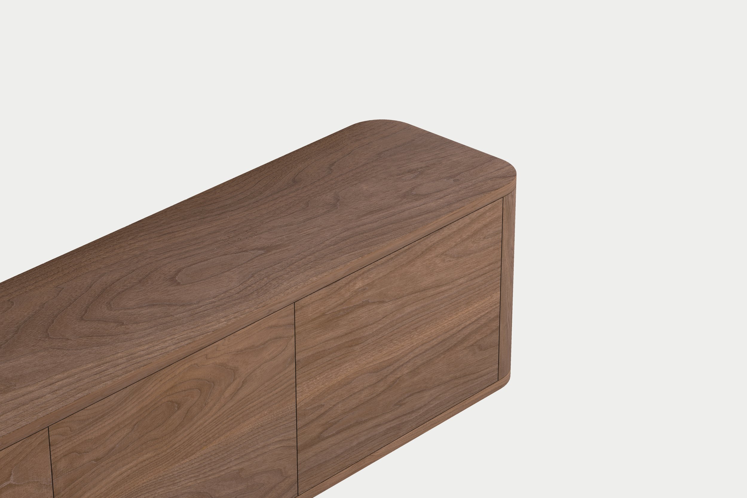 wallnut-tv-cabinet-2200-360-400-angle-10.jpg