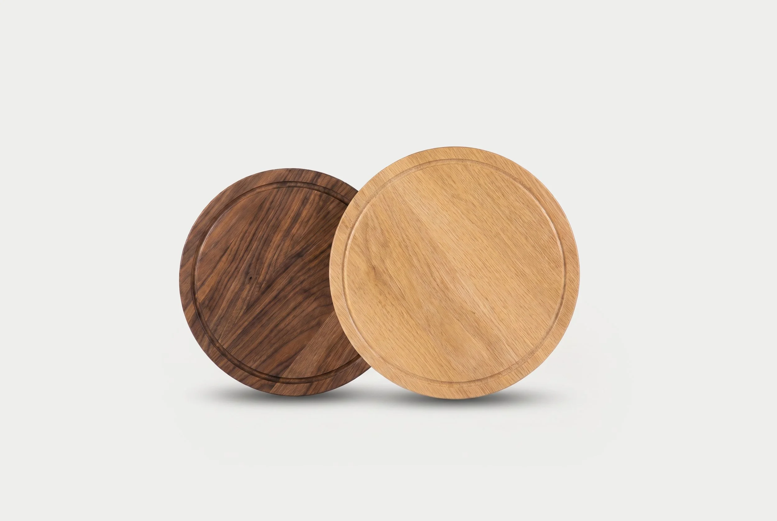 wooden plant stand with wheels.jpg
