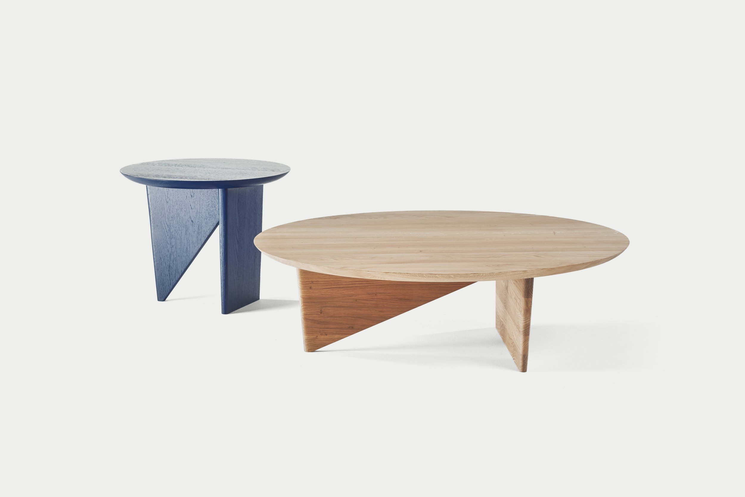 Artisan_20190758-final.jpg
