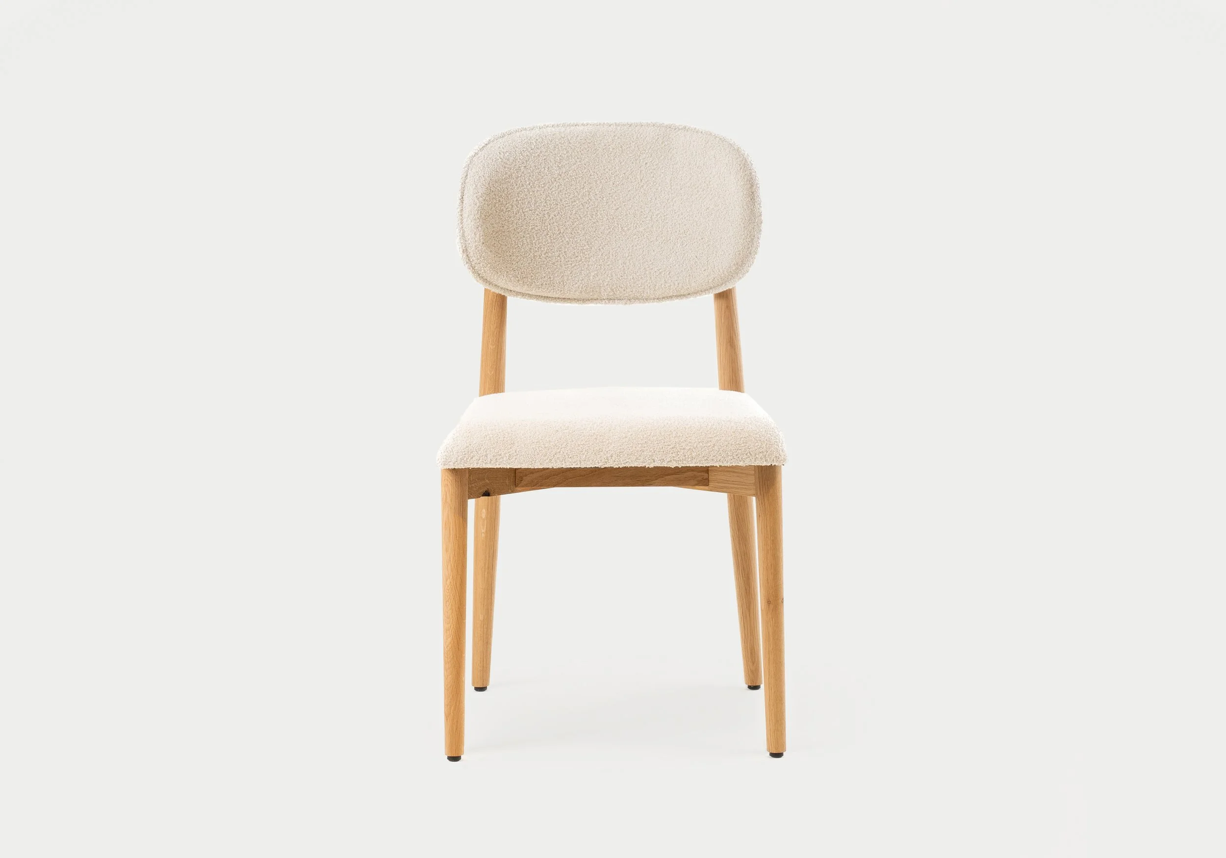 Nook stolica 1.jpg