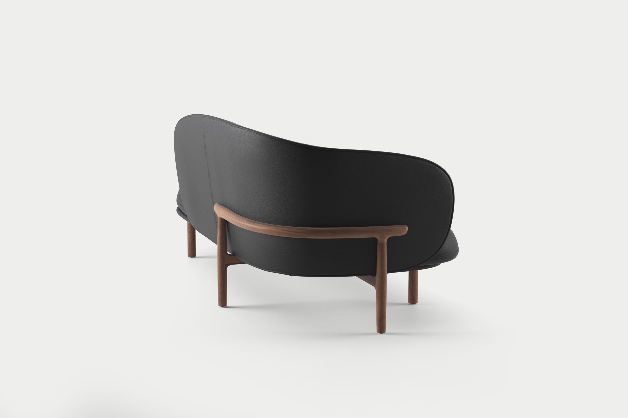 Mela Daybed_uph1_walnut_.0002.jpg