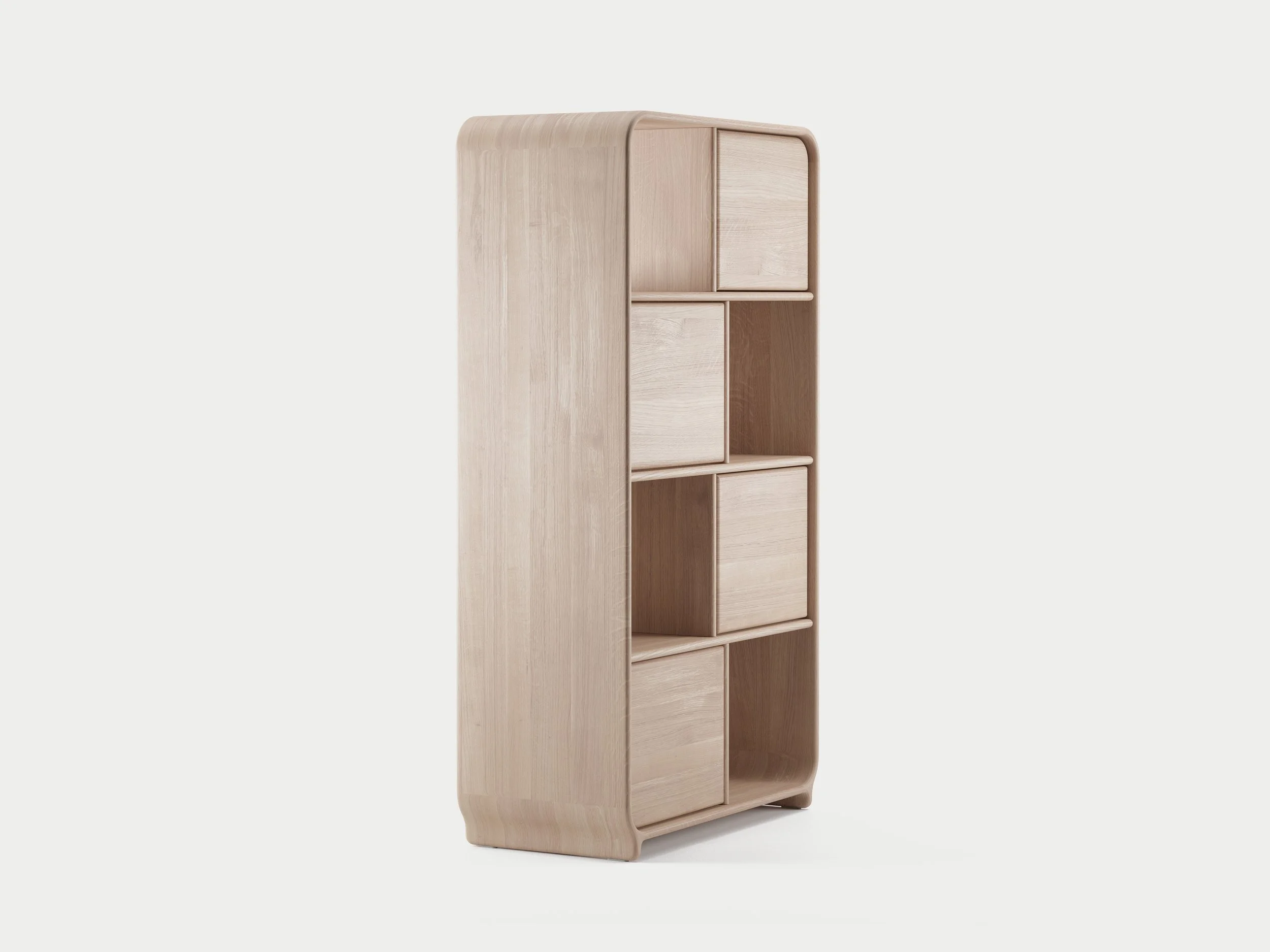 light oak eny design cabinet eny shelf.jpg