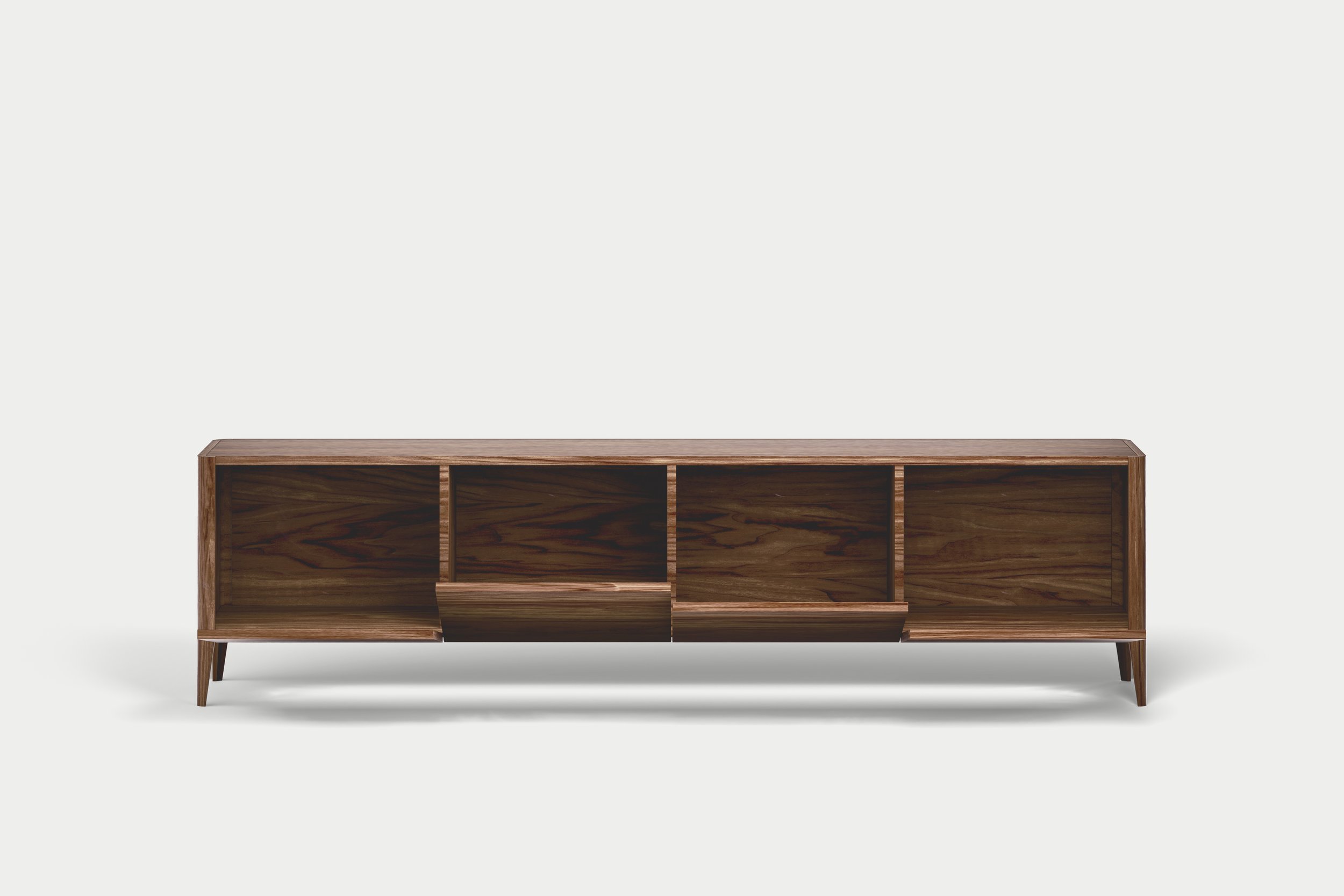 tv-cabinet-2100-400-550-angle-2.jpg