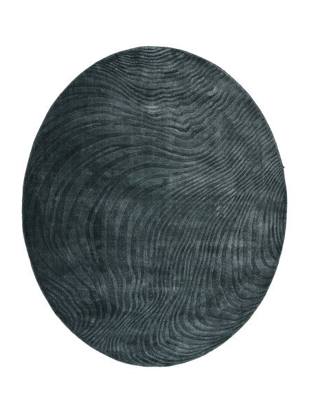anong forest.jpg
