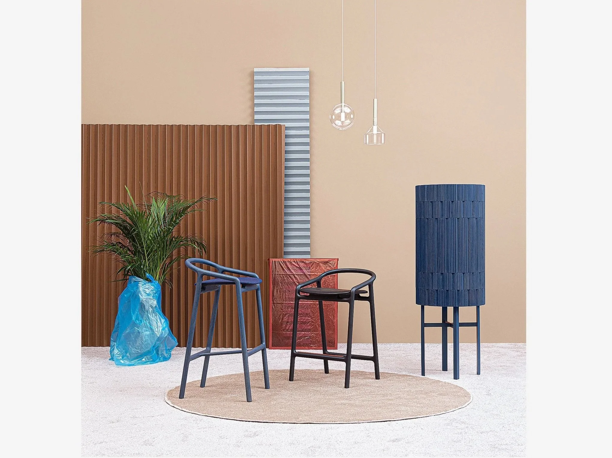 repeta+sfeer+2+massief+houten+drankenkast+design.jpg