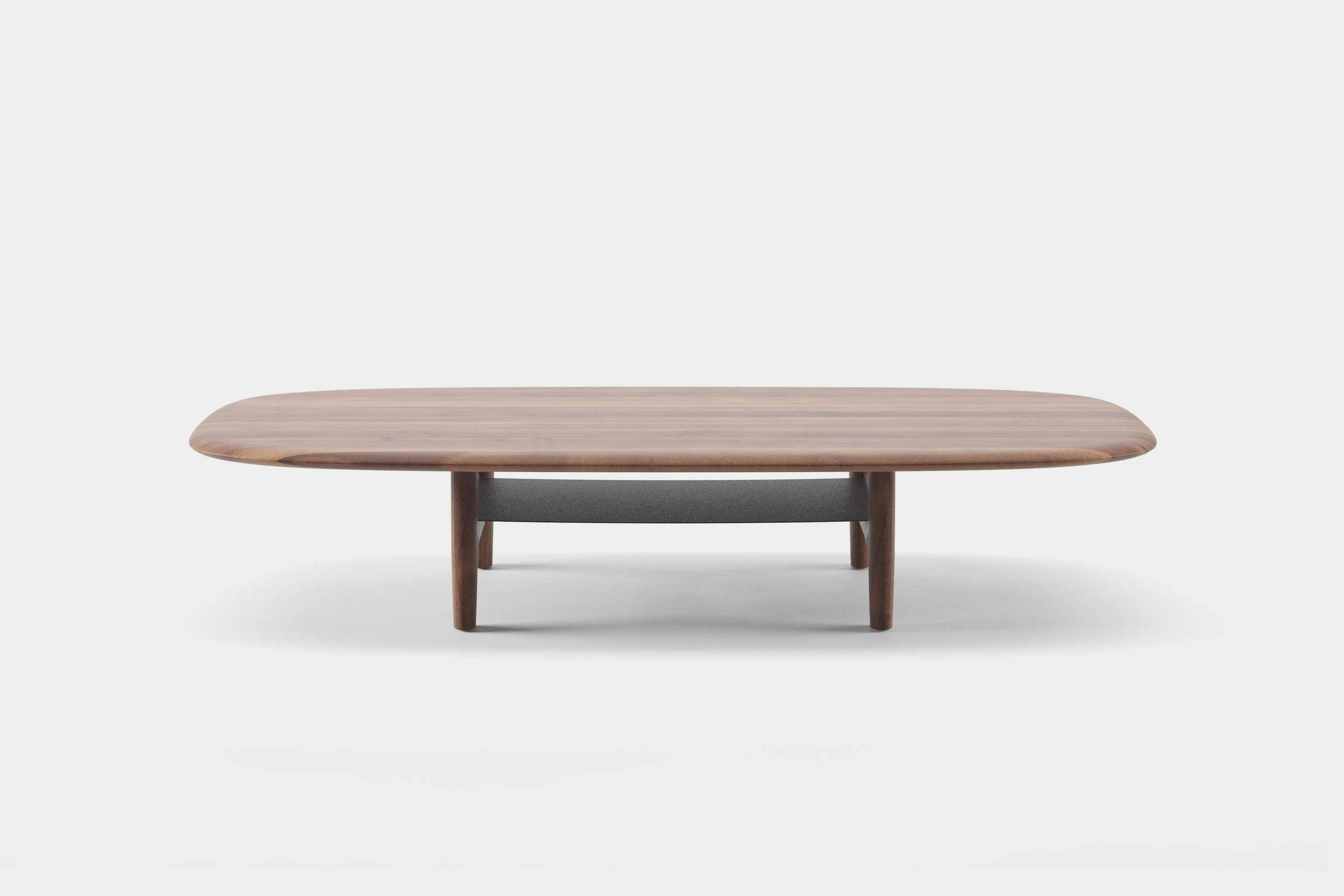 Leather coffee table_walnut_.0000.jpg