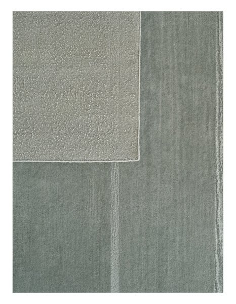 elemental close green.jpg
