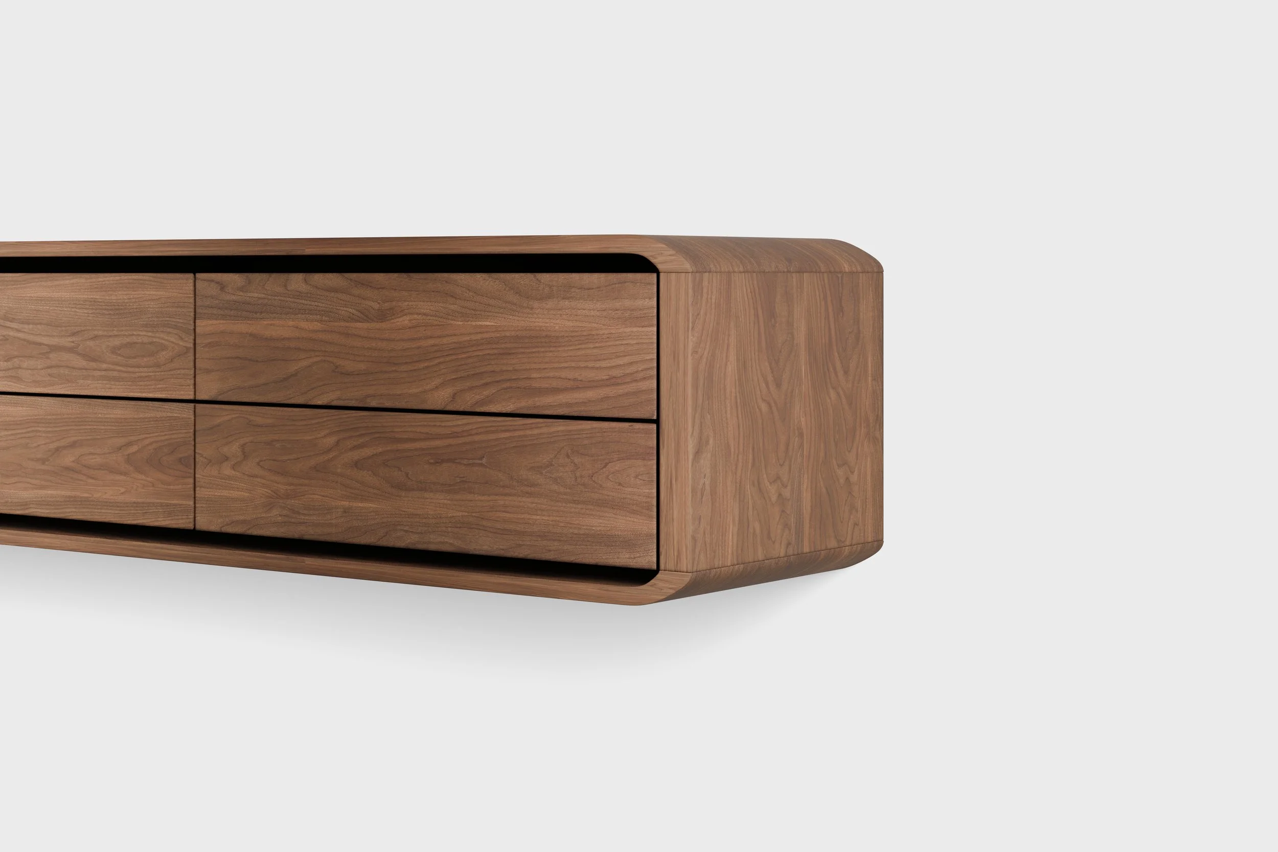 wallnut-sloped-wall-cabinet-2200-400-400-detail.jpg