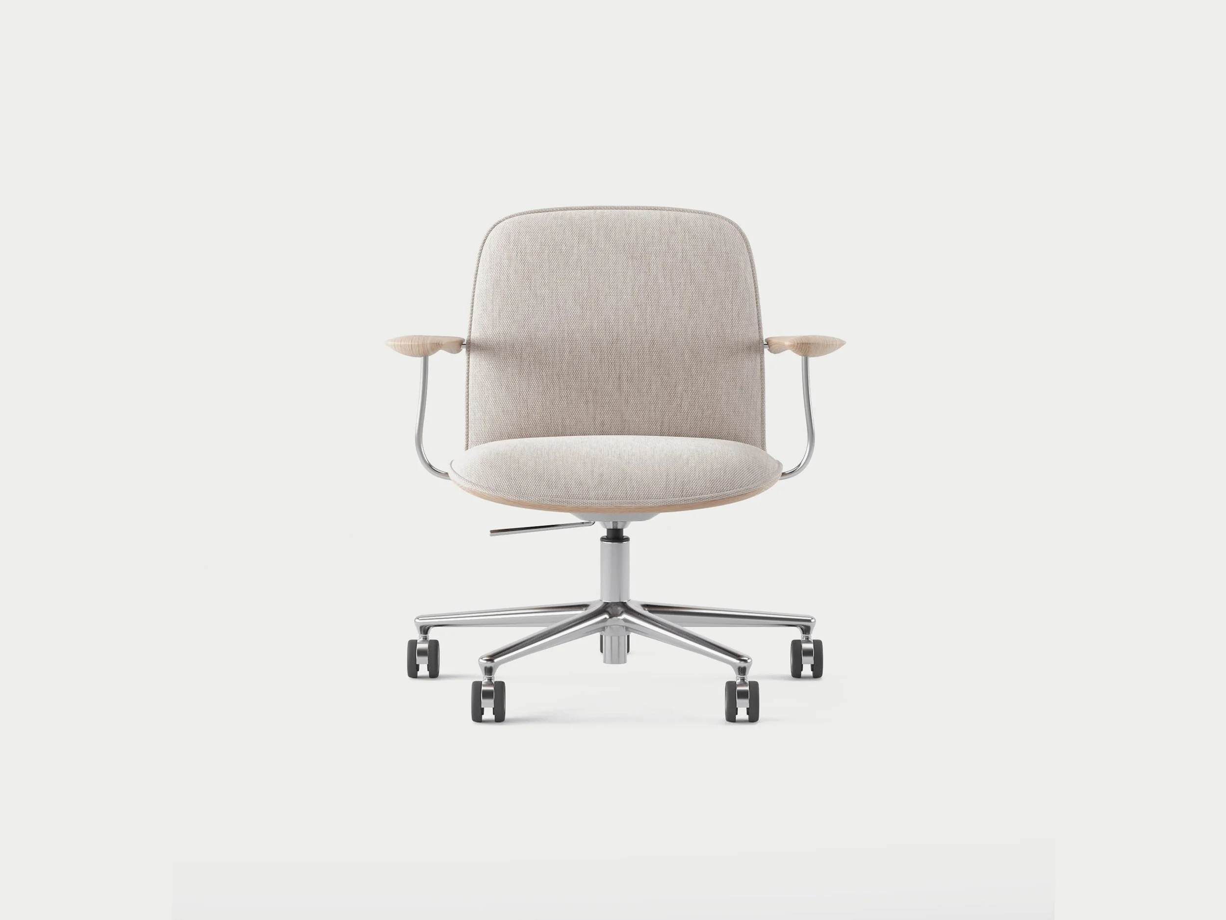 artisan office chair nila low.jpg