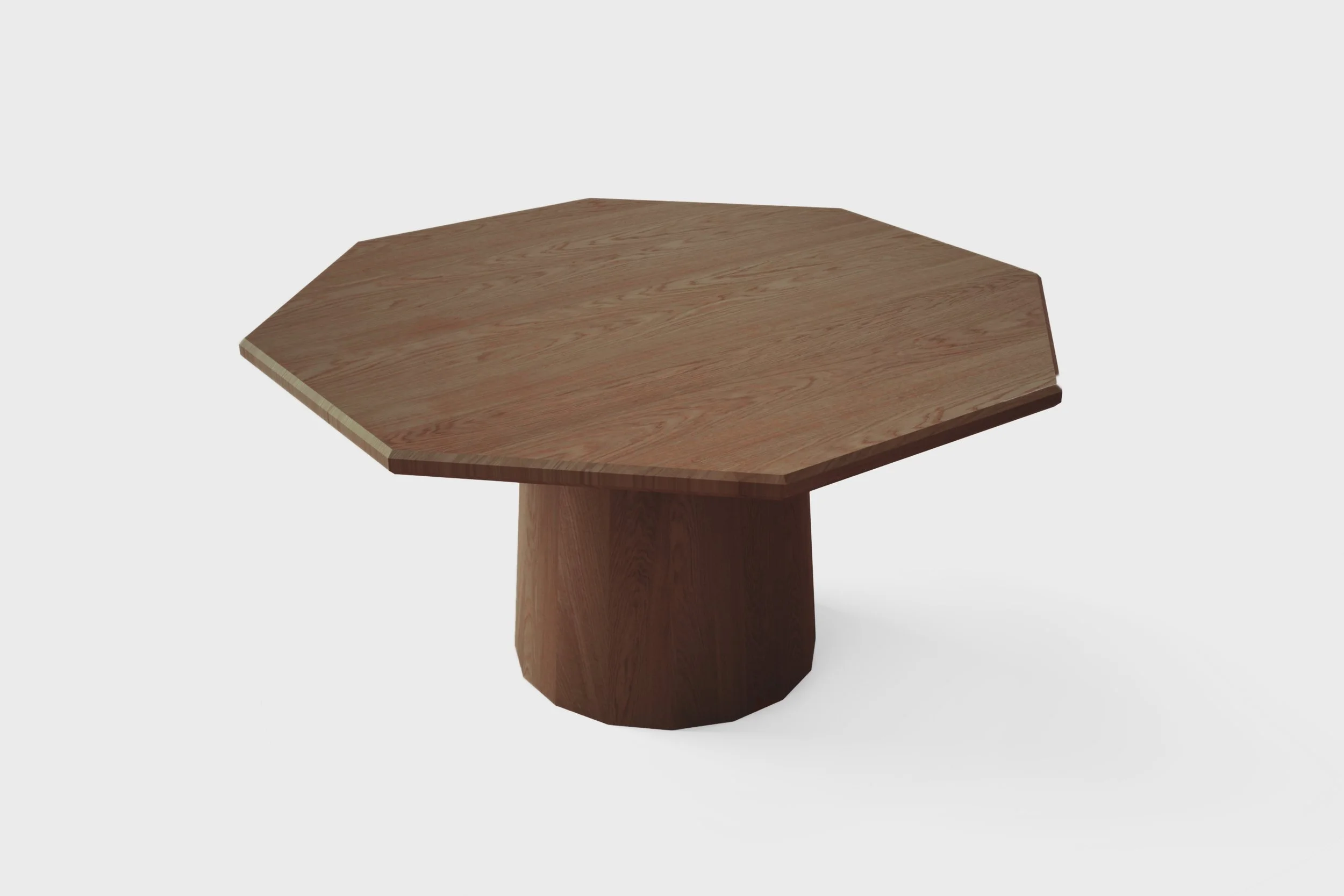 Tafel-hexagon-walnoot-2.jpg