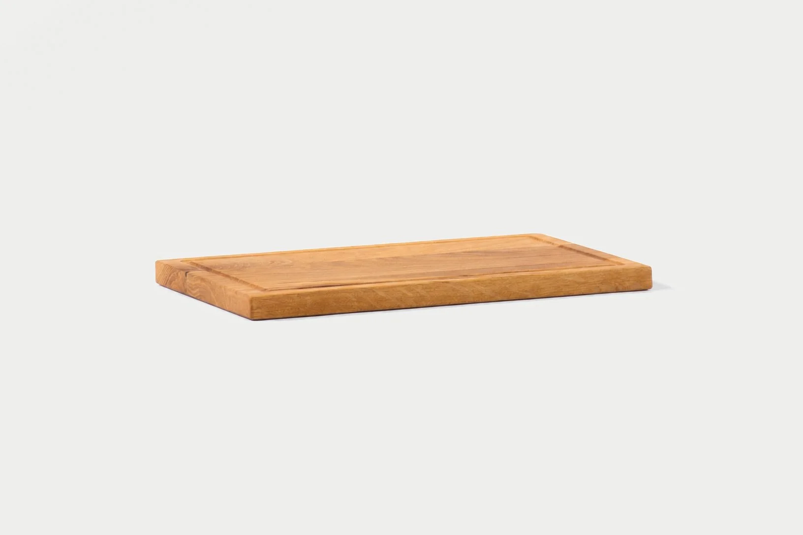 houten snijplank eiken.jpg