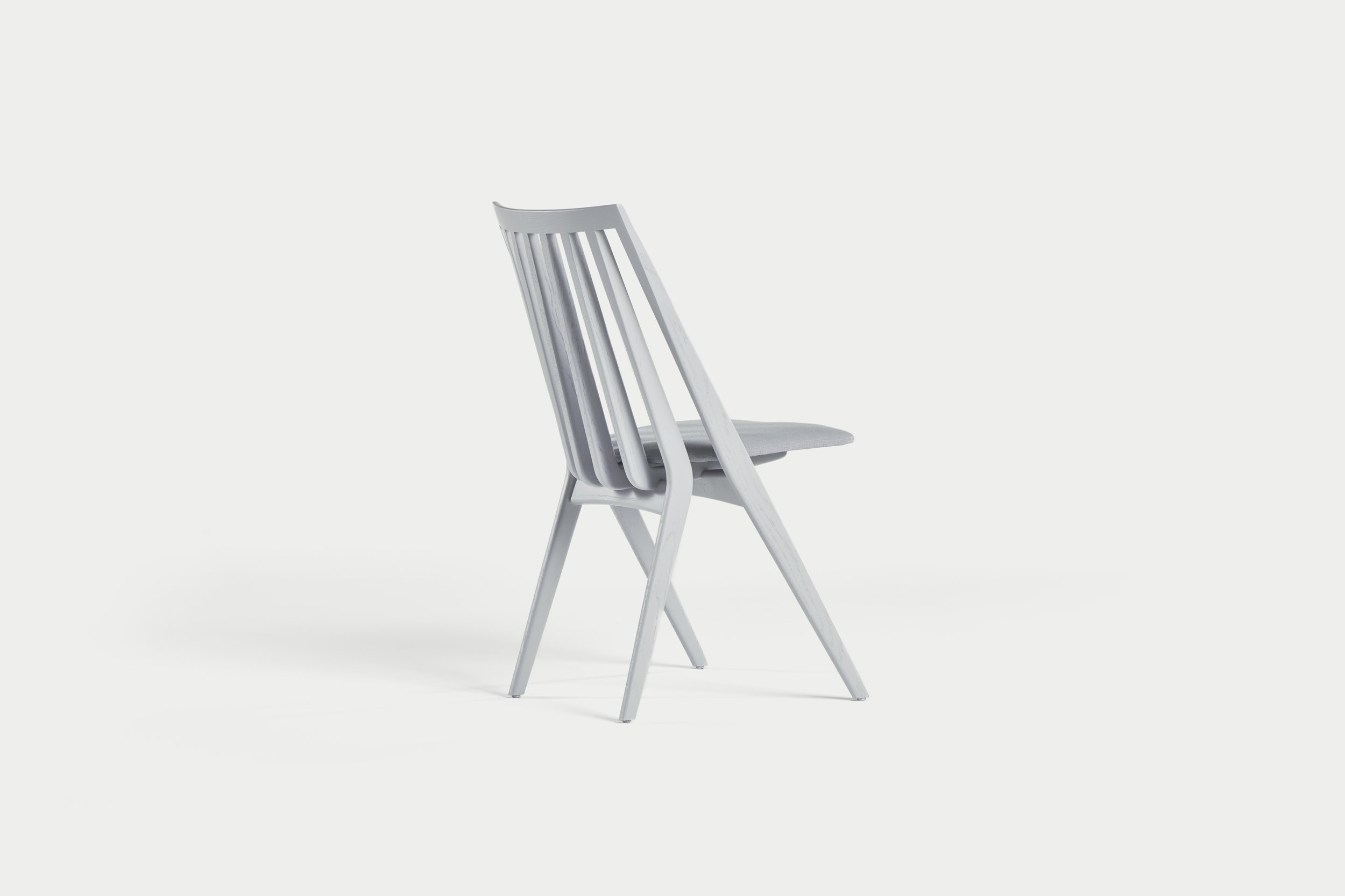 Artisan_20190514-final.jpg