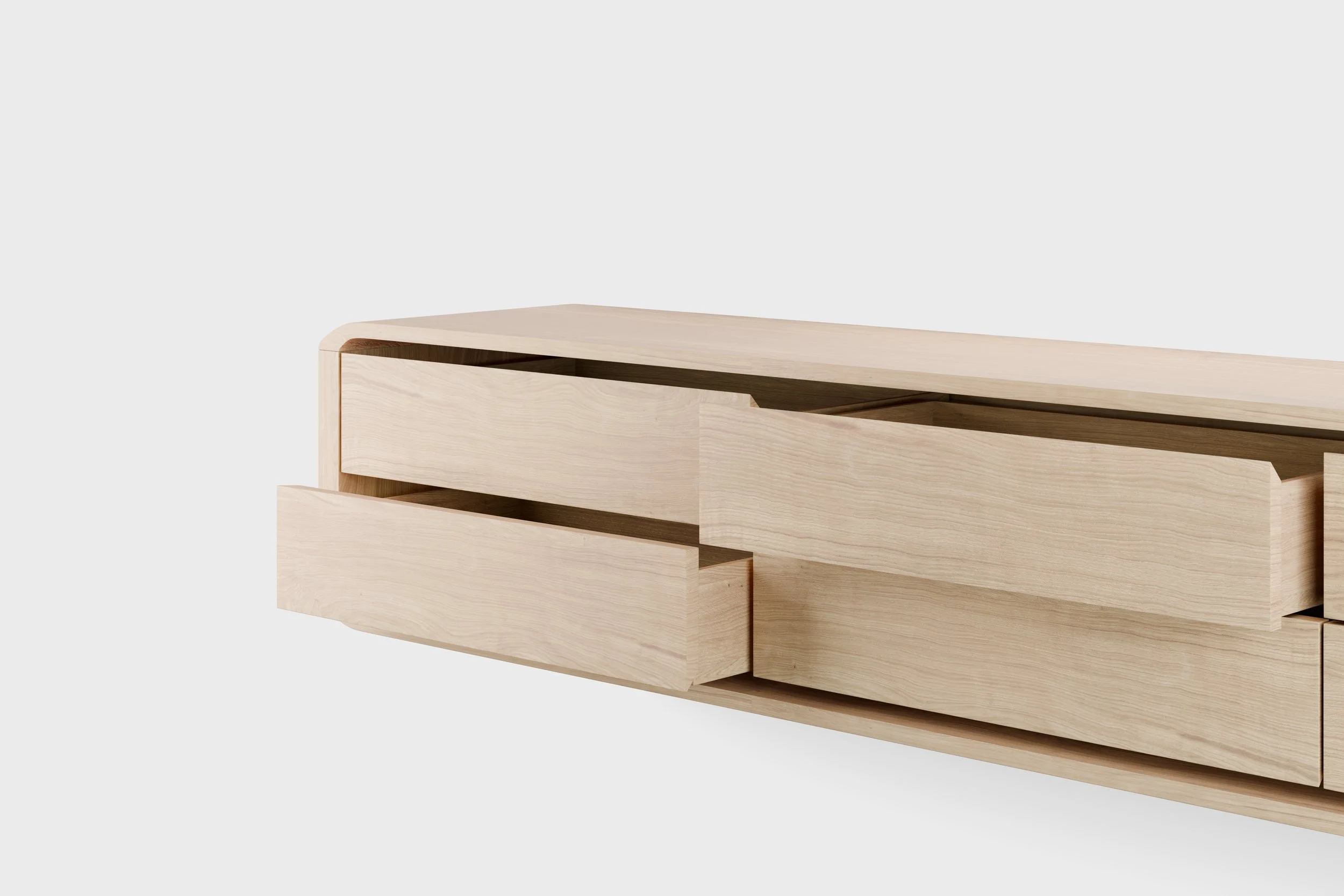 sloped-wall-cabinet-2200-400-400-open.jpg