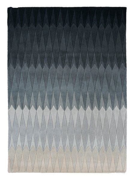 acacia grey.jpg