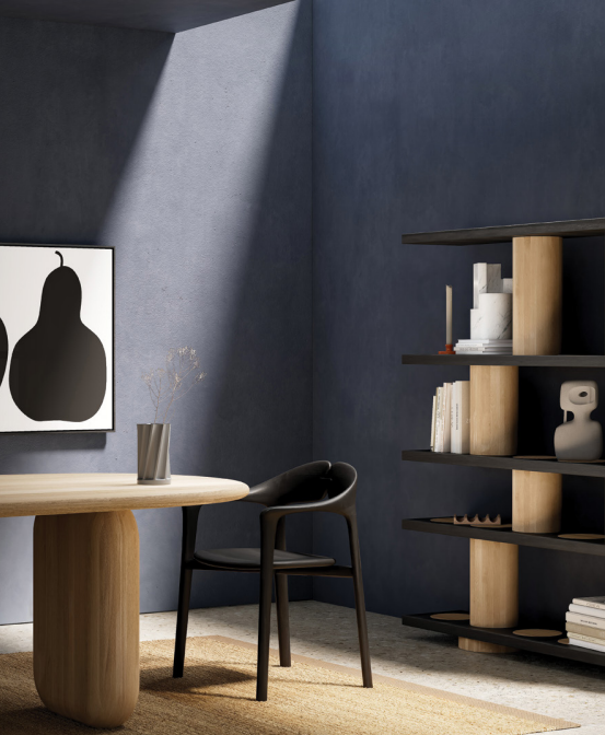 Schermafbeelding 2026-04-16 141152.png