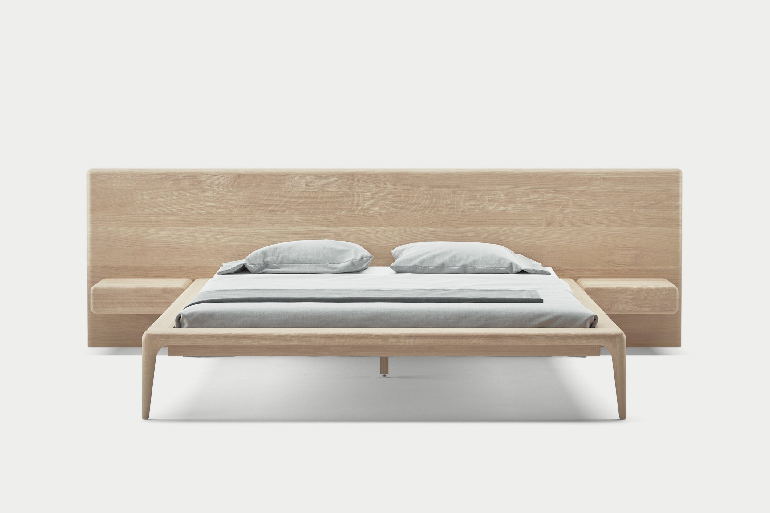 Latus Bed (1).jpg