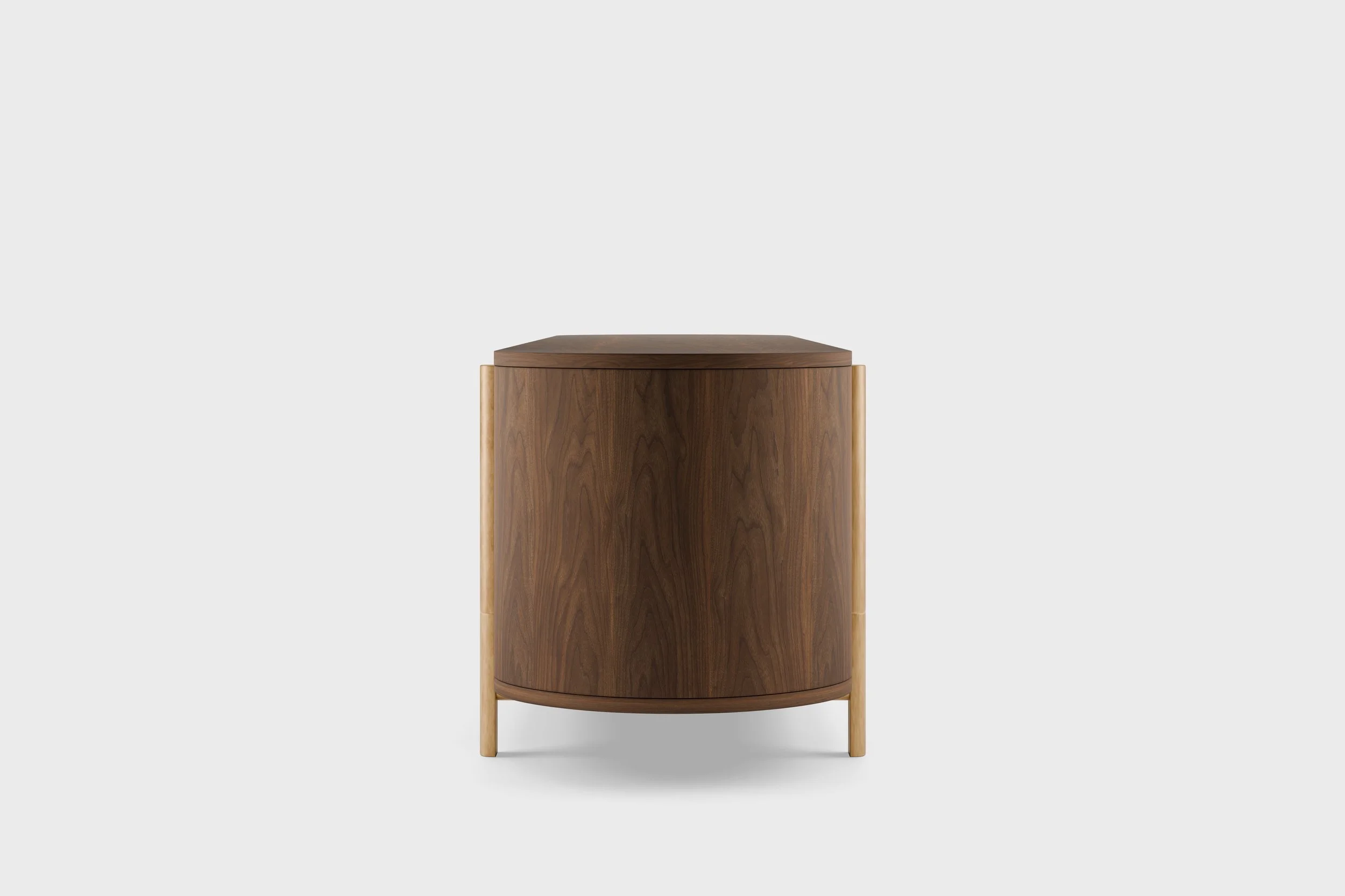 tv cabinet on legs massive walnut.jpg