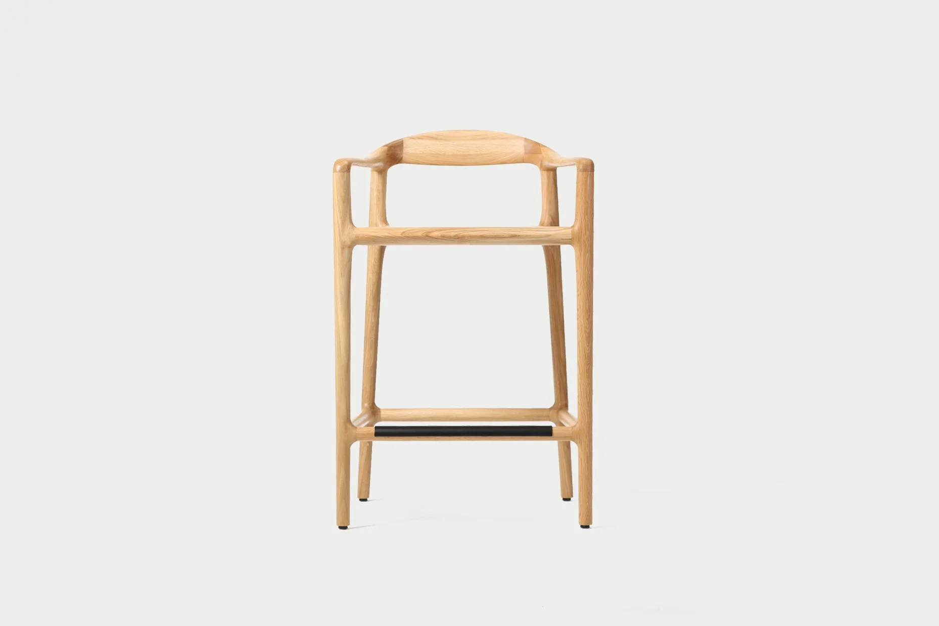 design houten barkruk.jpg