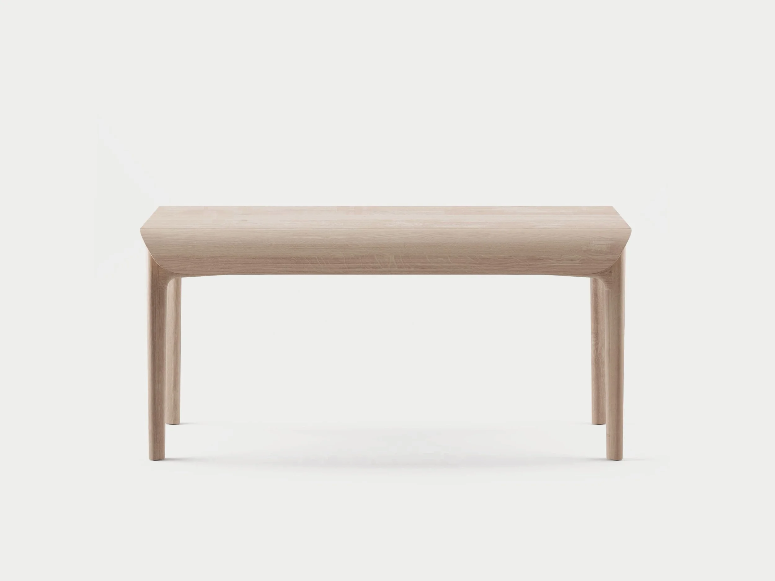 piano inspired desk , design desk wood.jpg