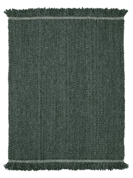 elmo grey dark.jpg