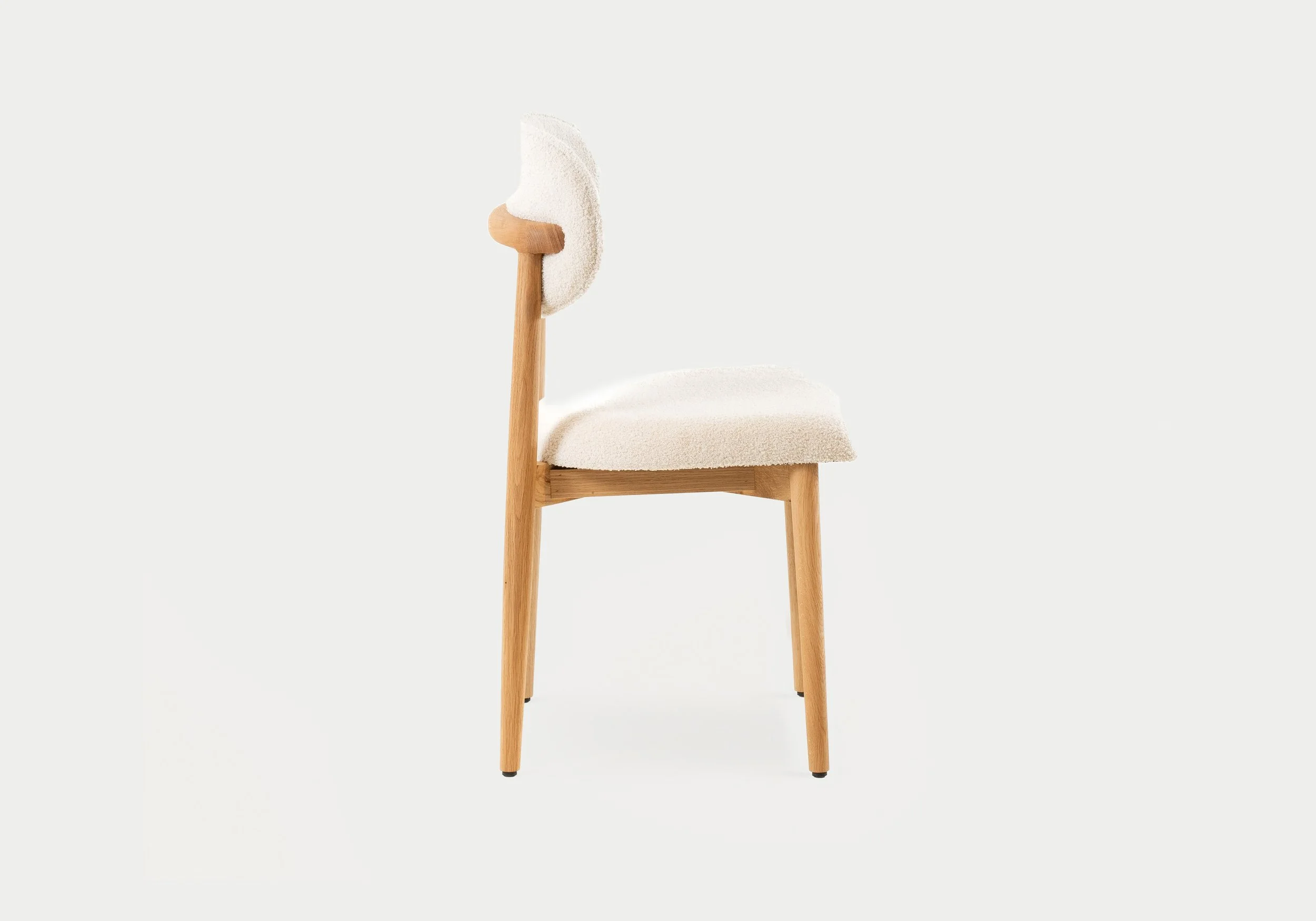 Nook stolica 3.jpg