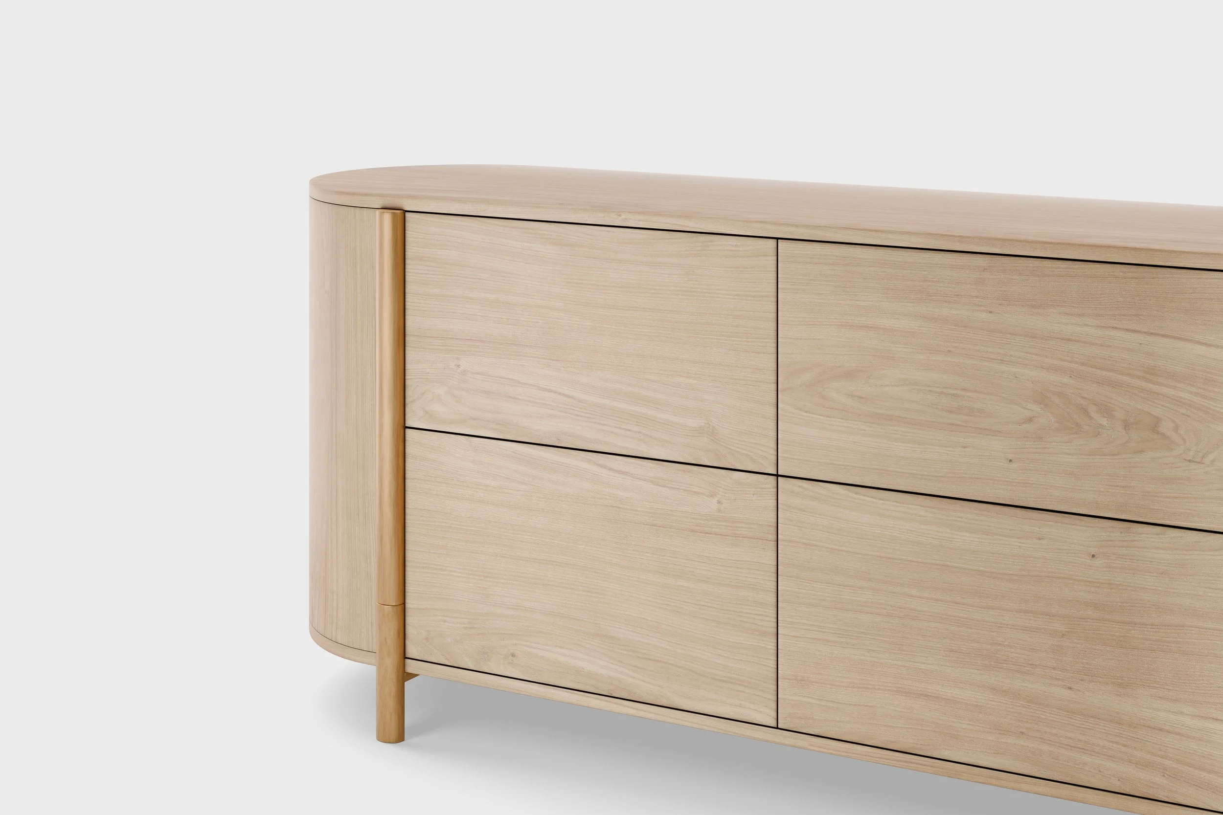 oak drawer cabinet with brass details.jpg