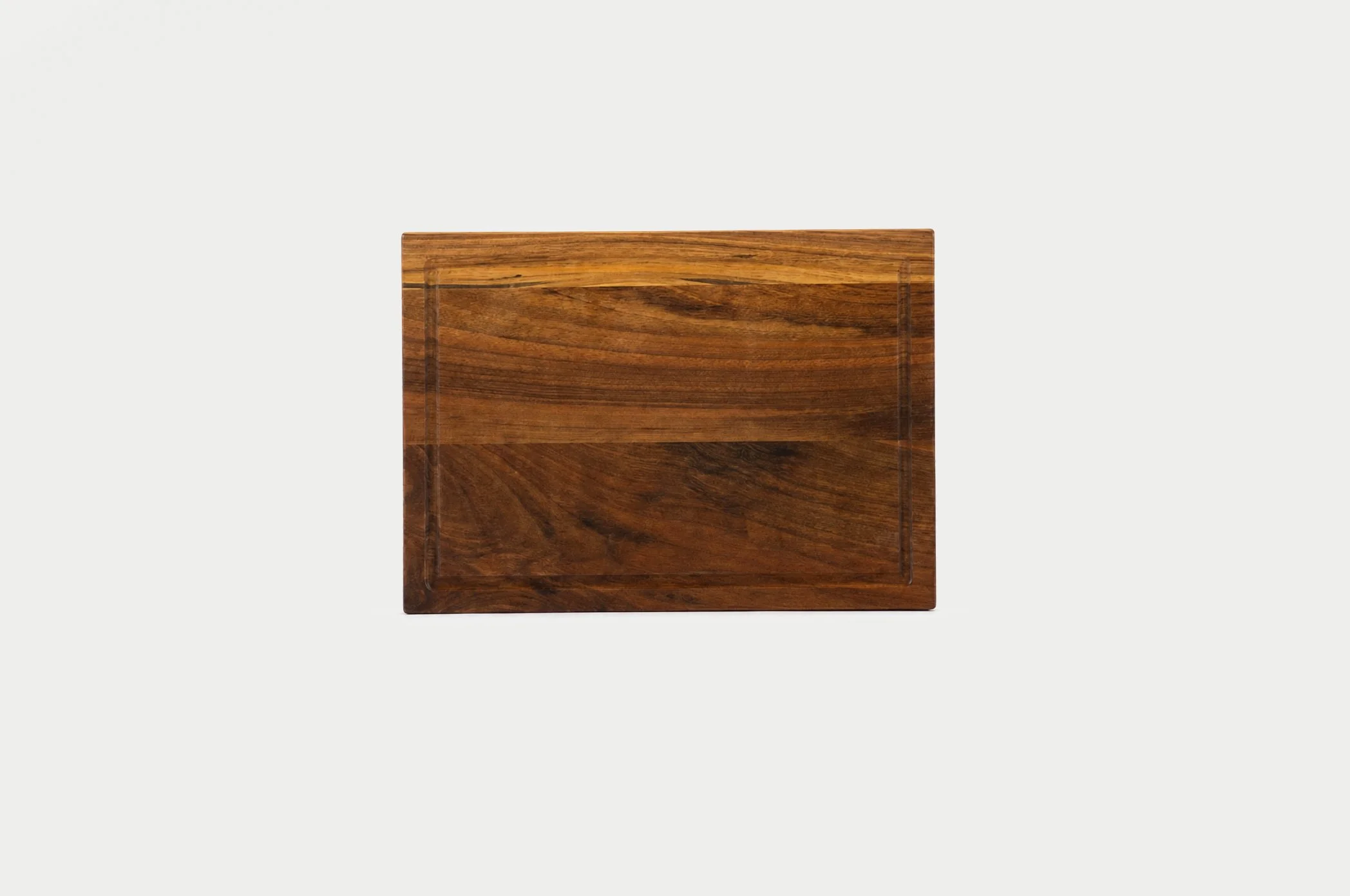 Snijplank hout.jpg