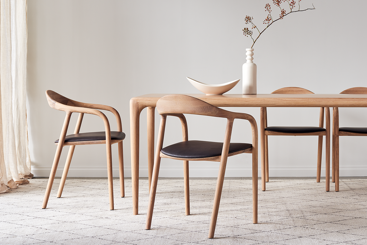 Latus_Table_Inspiration_5_9ac23e6760.png