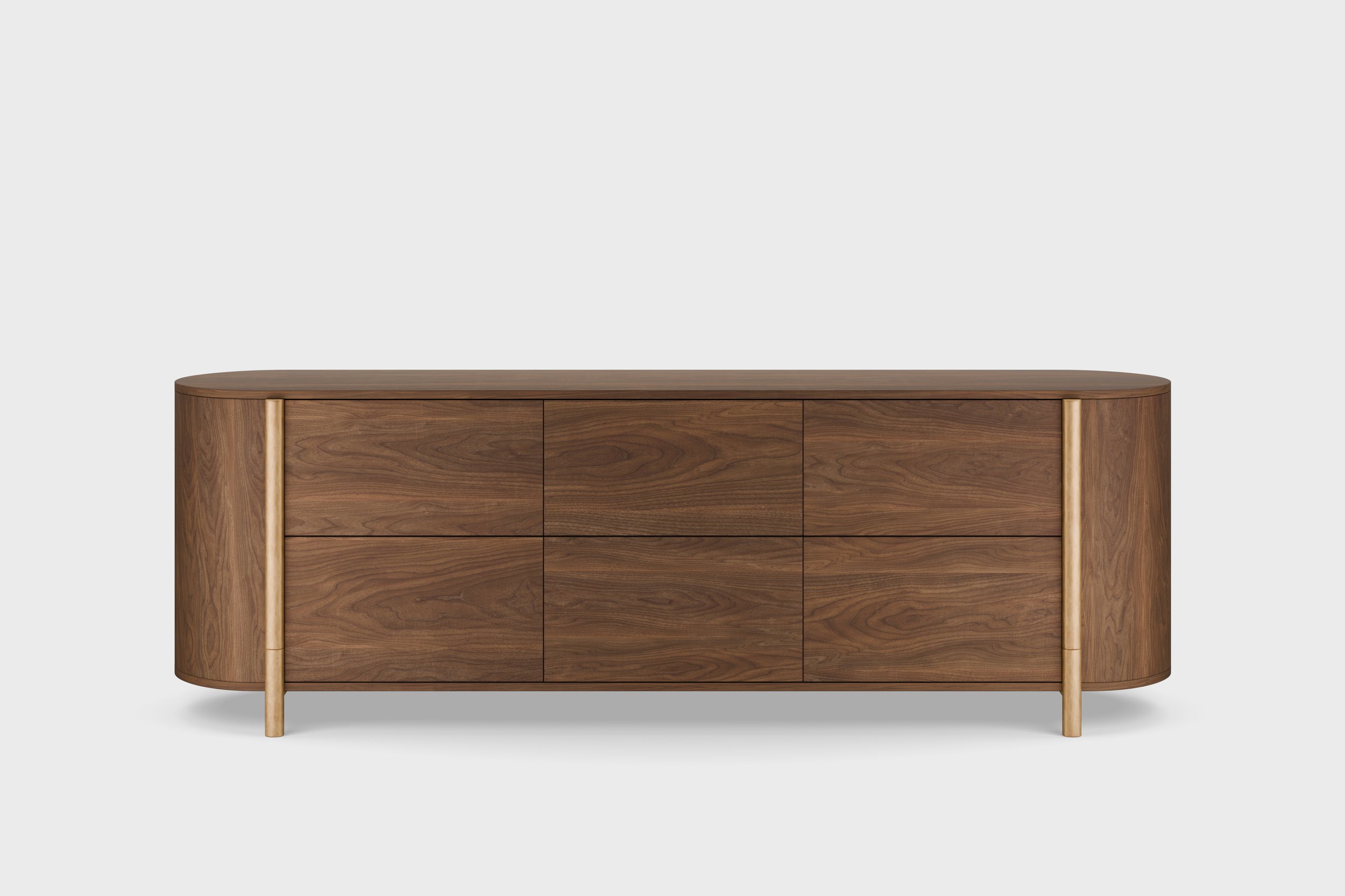 cabinet walnut drawers messing.jpg