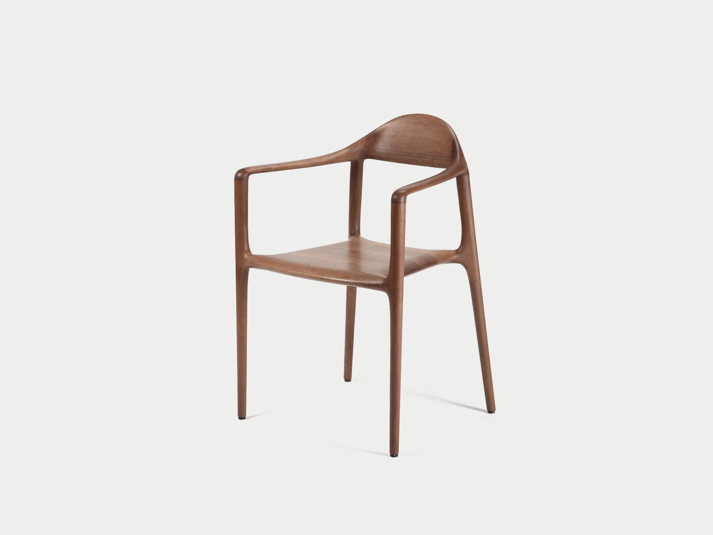 Wooden dining chair design Mobello Sagrada.jpg