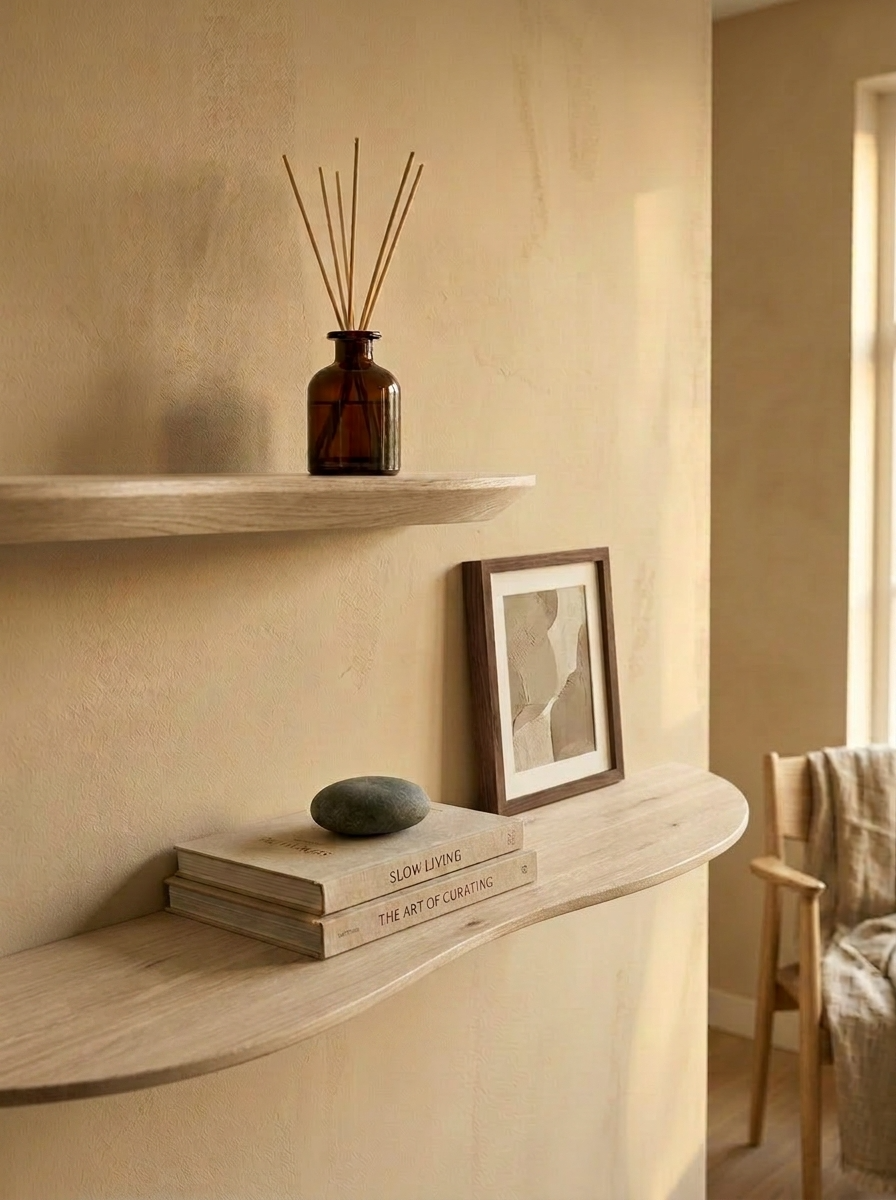solid oak organic shelves.png