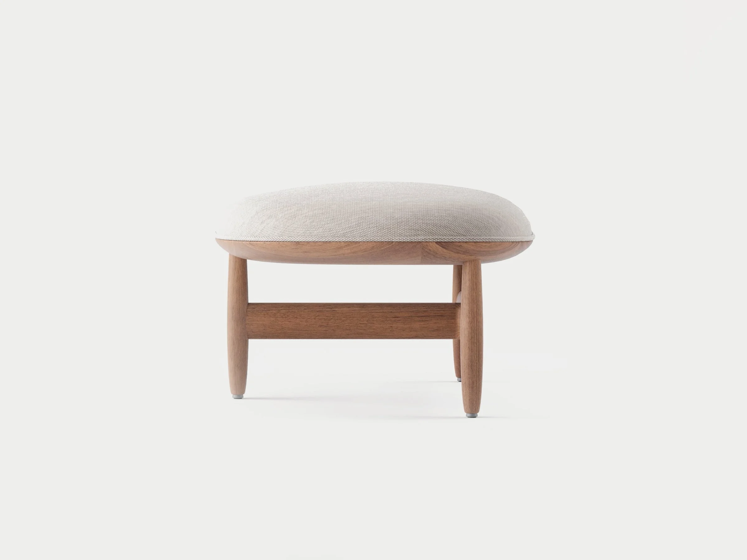 Artisan Nila Ottoman Poef massief hout.jpg