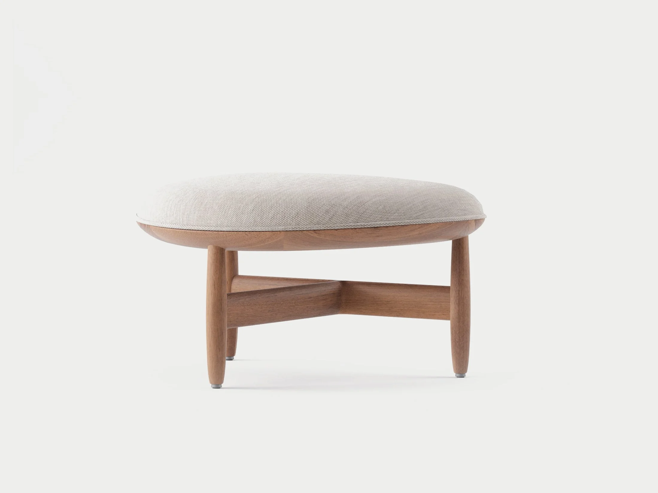 nila ottoman walnut steelcut trio 3.jpg