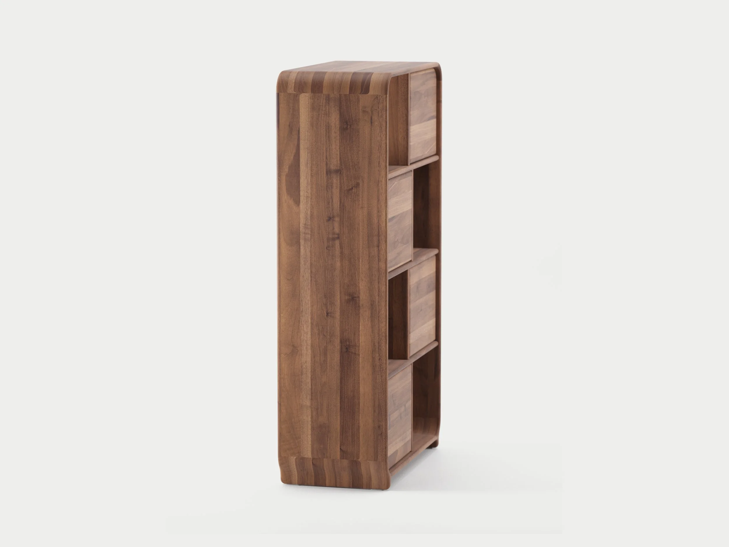 artisan eny shelf walnut.jpg