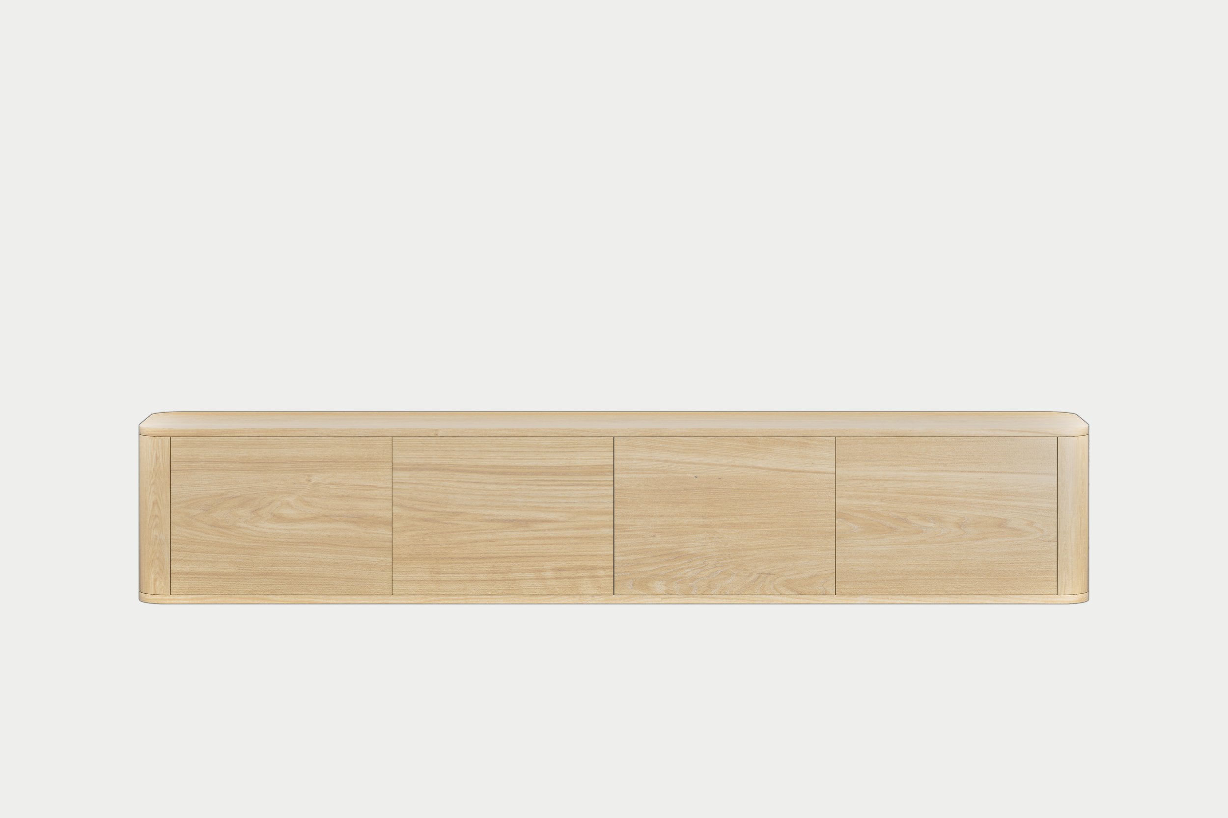 oak-tv-cabinet-2200-360-400-angle-1.jpg