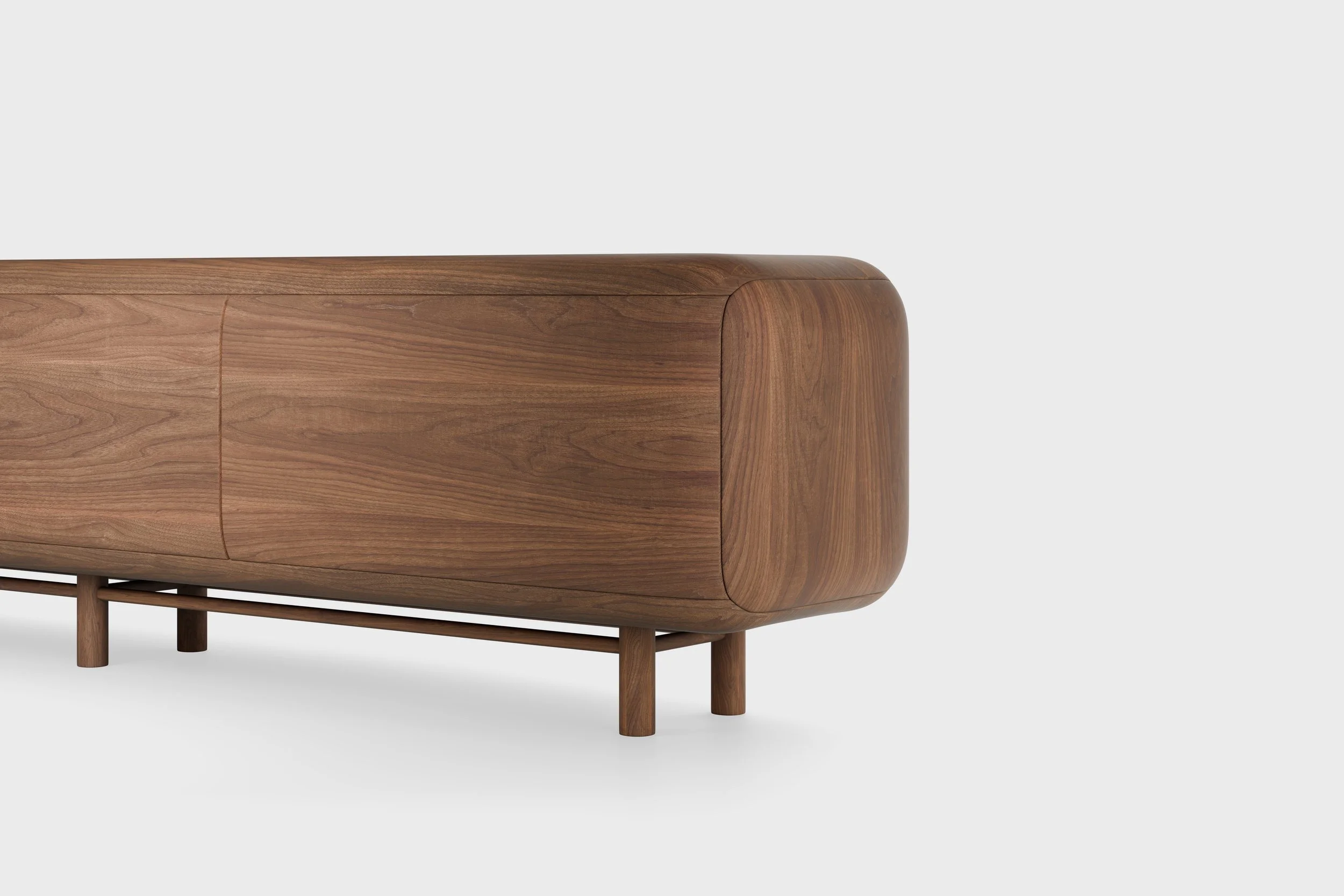 cabinet-walnut-2200-400-400-detail.jpg