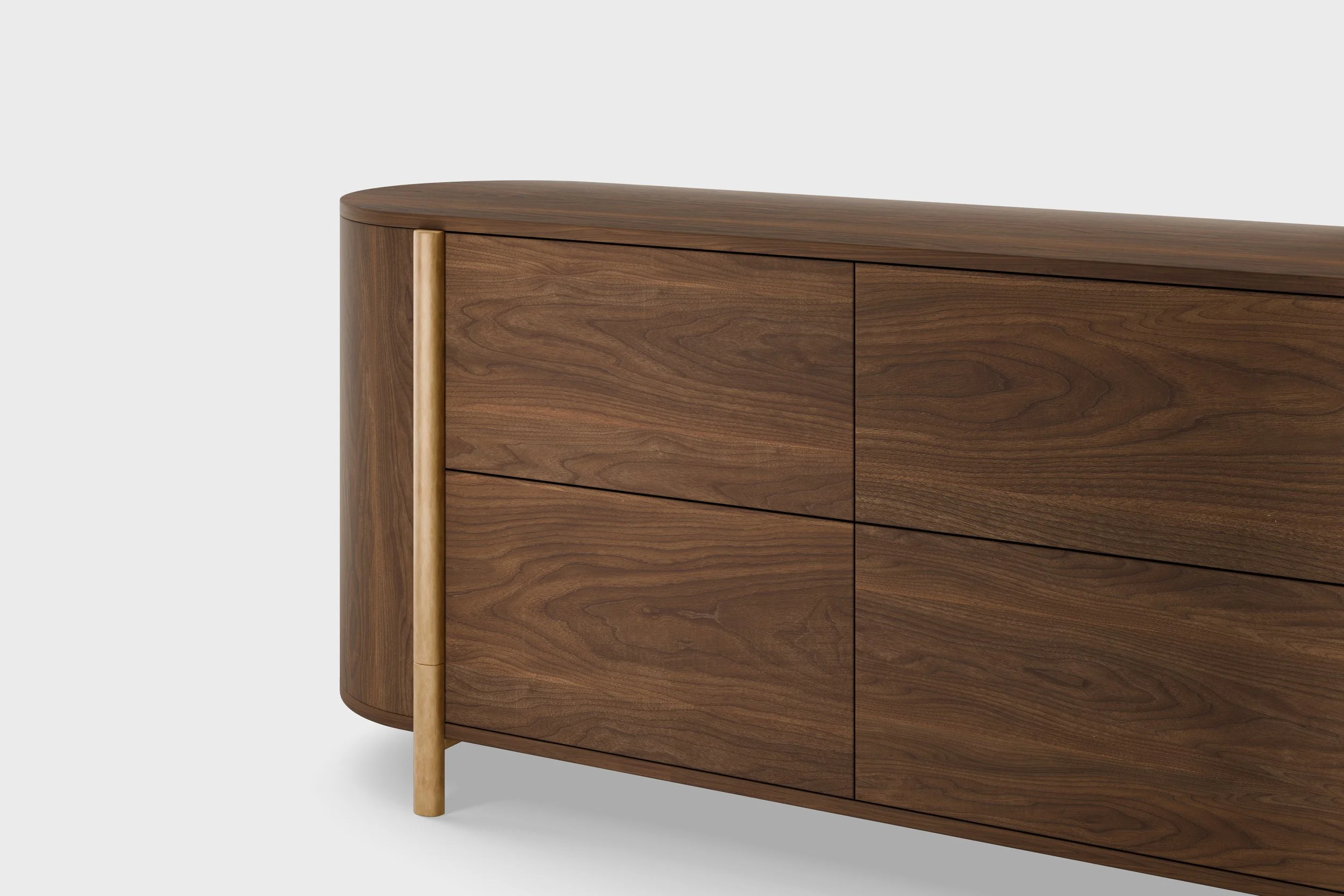 ladekast massief hout messing details.jpg