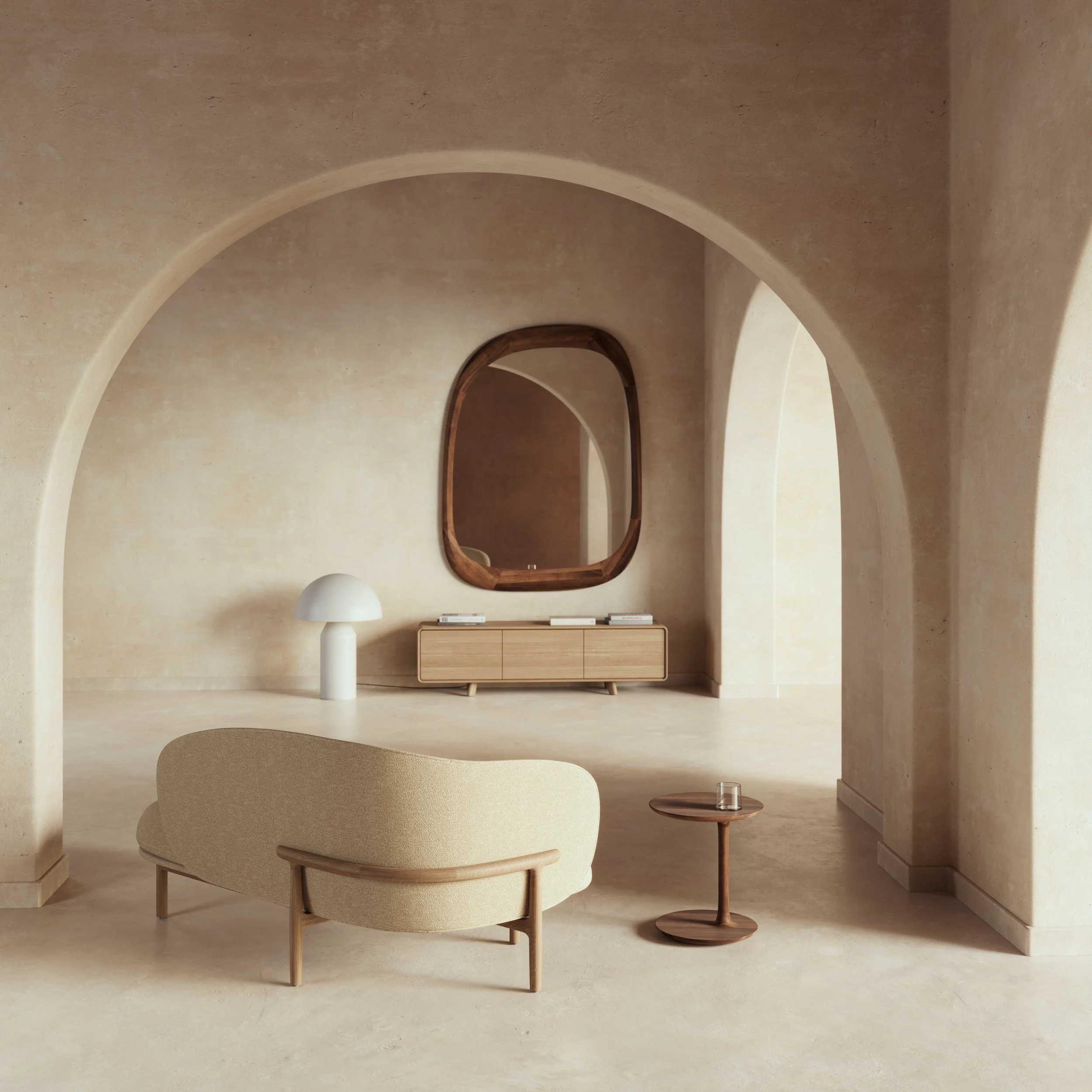 Artisan_int_10_02_.0000 copy.jpg