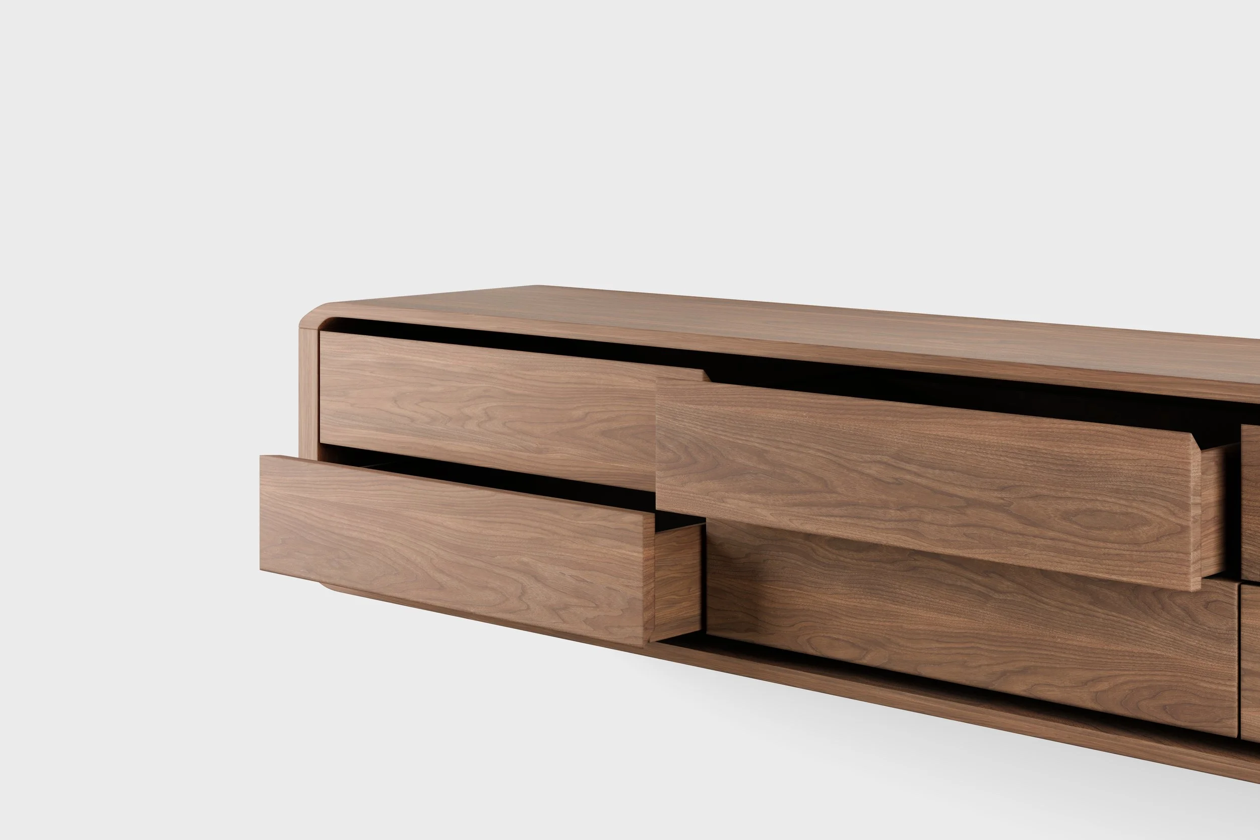 wallnut-sloped-wall-cabinet-2200-400-400-open.jpg