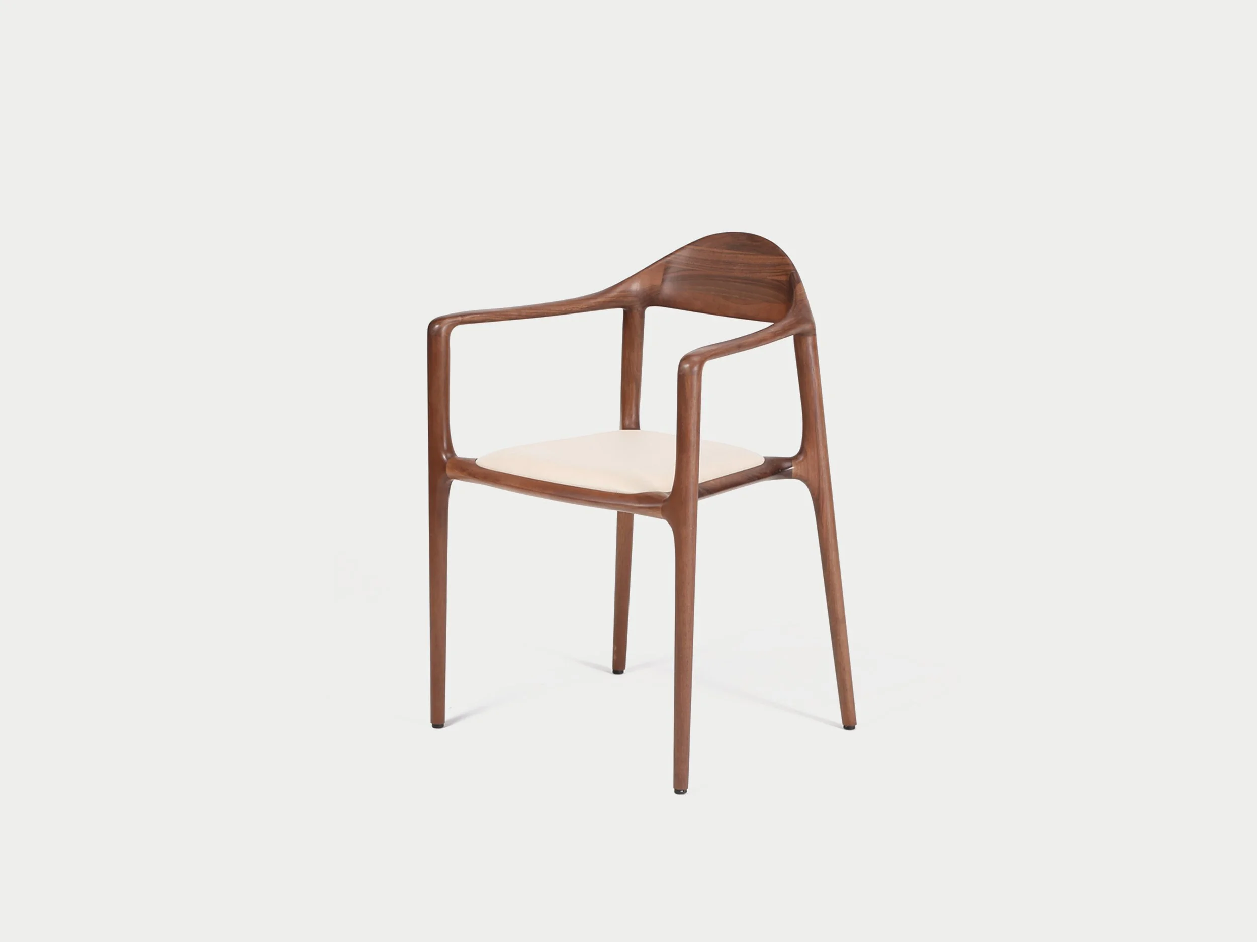 Design dining chair dark wood.jpg