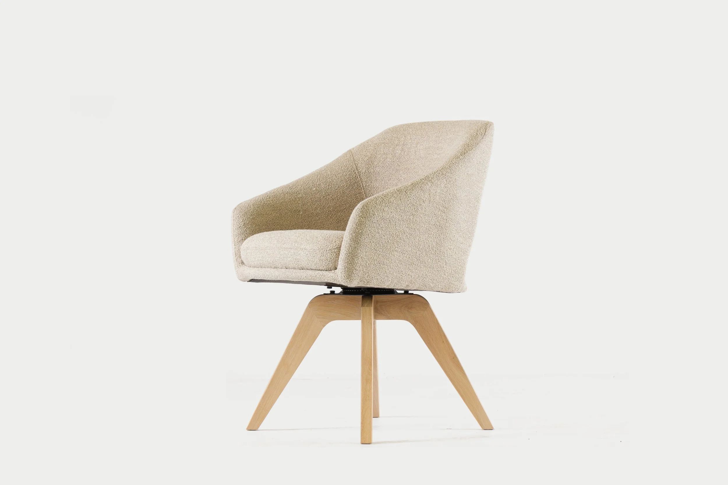 Dining Chair Wooden Frame Varda.jpg