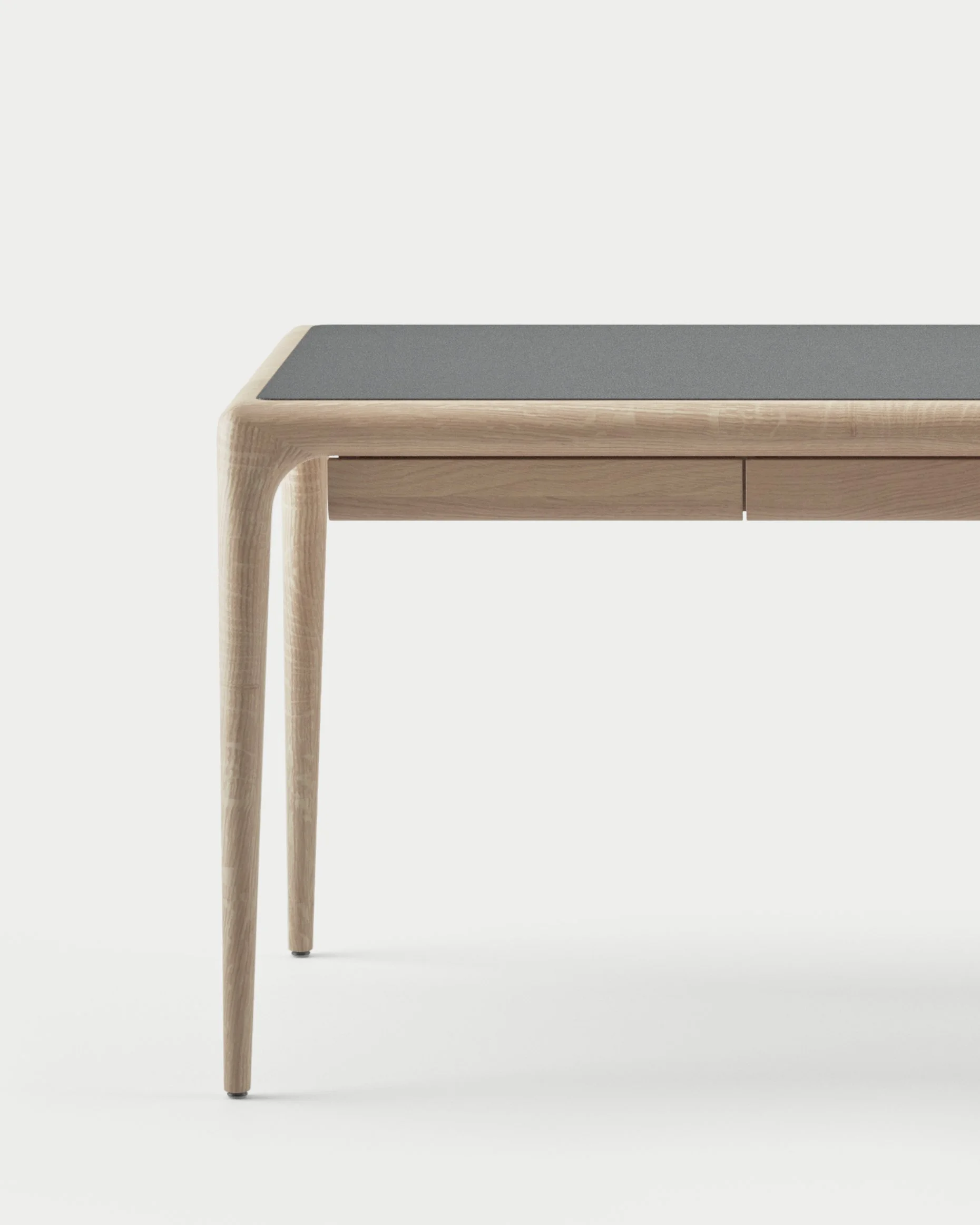 Latus Leather Bureau (1).jpg