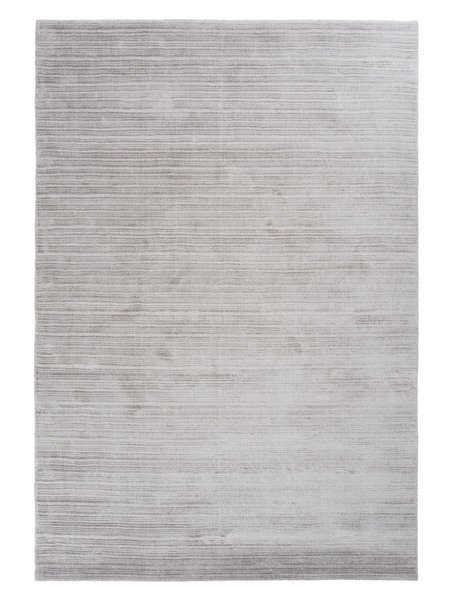 cover grey.jpg