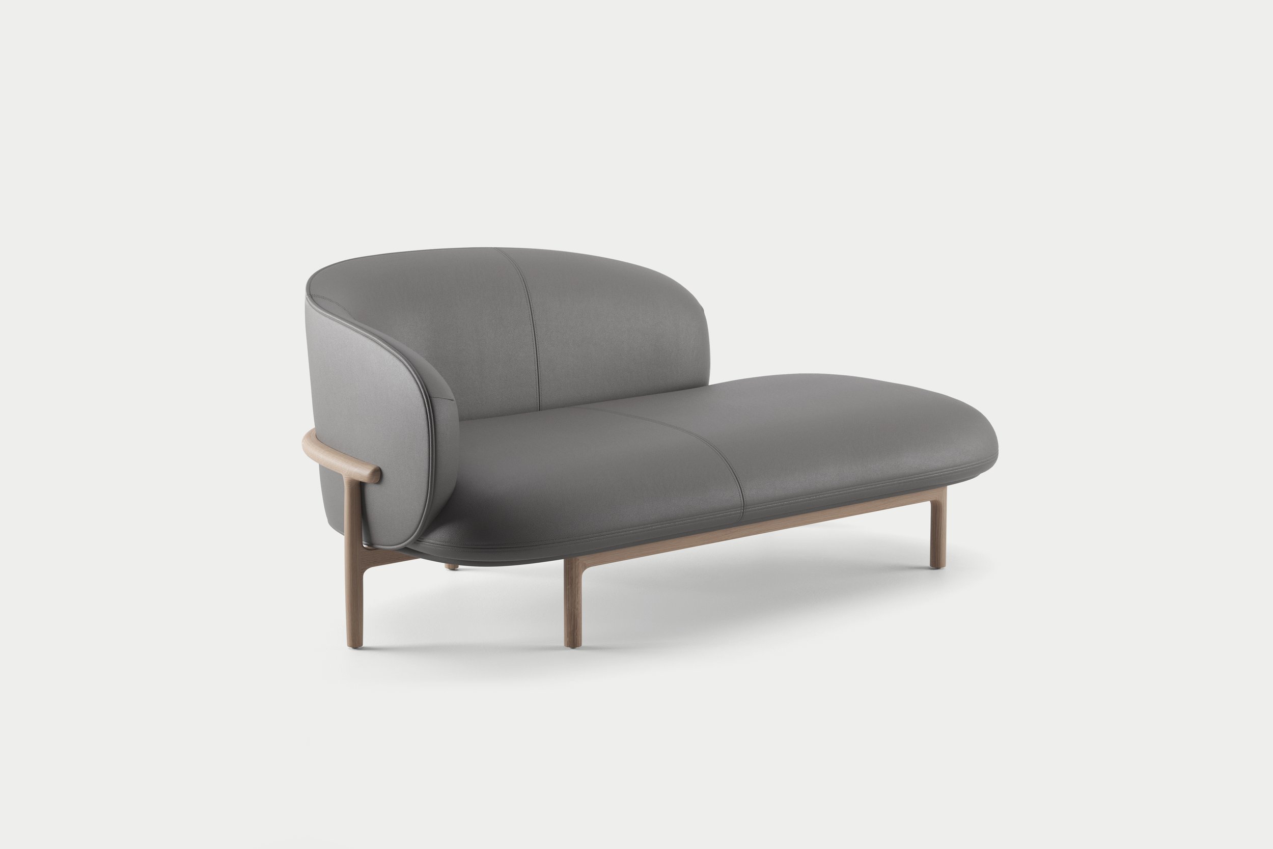 Mela Daybed_uph1_oak_.0003.jpg