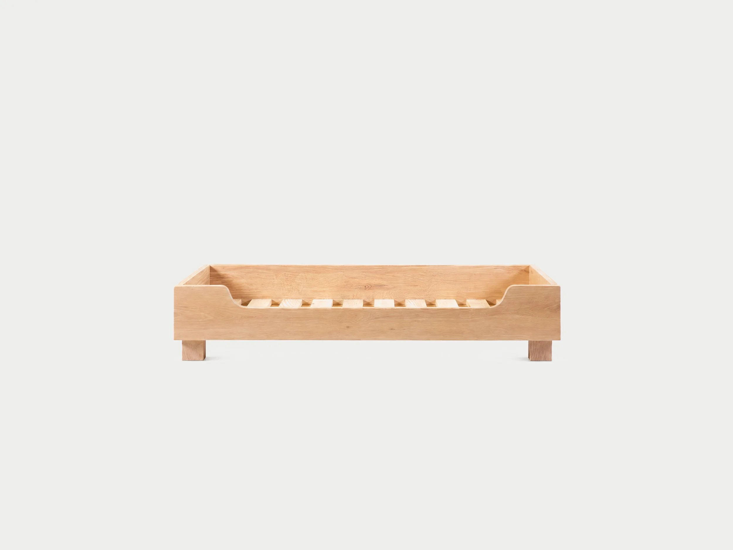 houten hondenbed.jpg