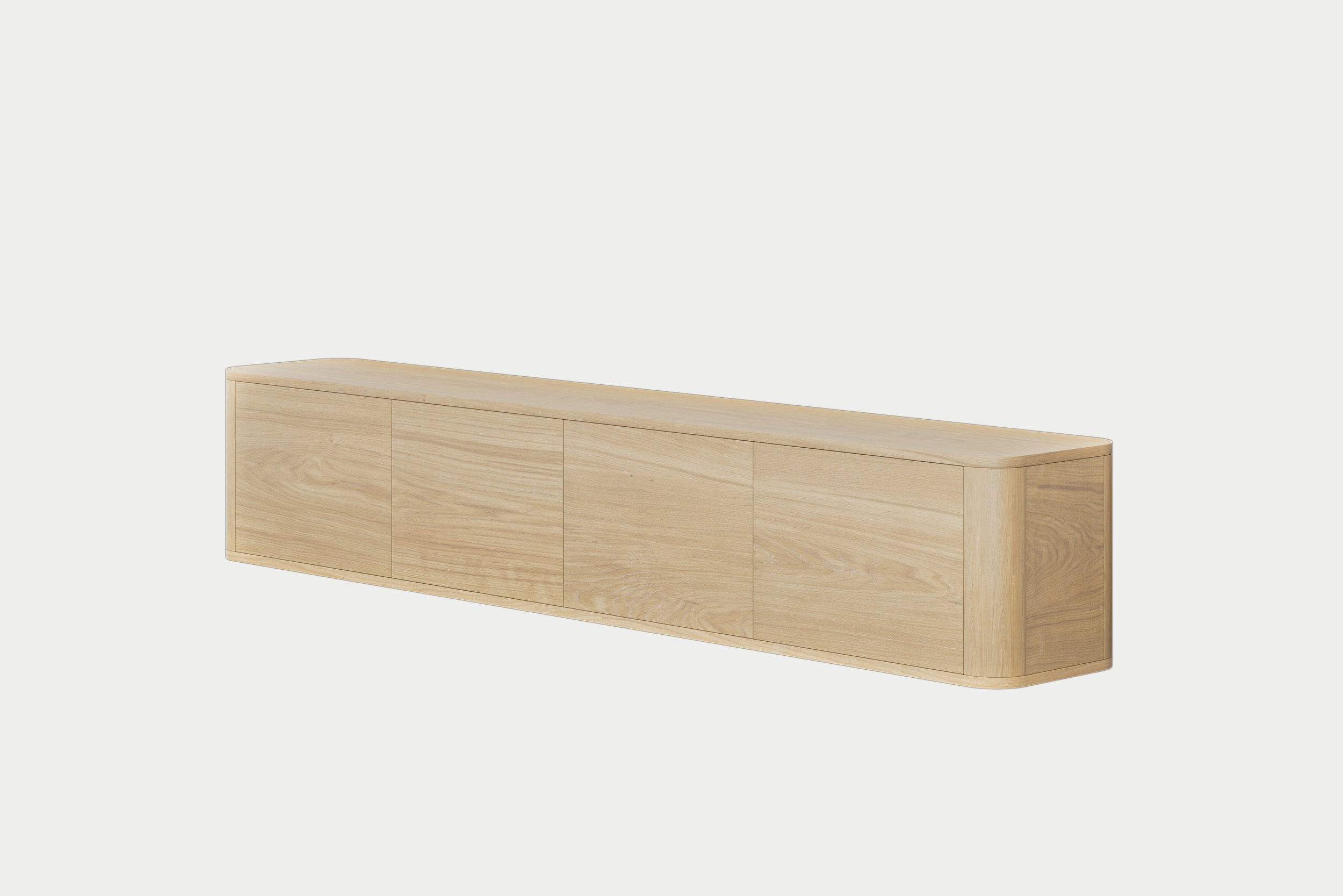 oak-tv-cabinet-2200-360-400-angle-2.jpg