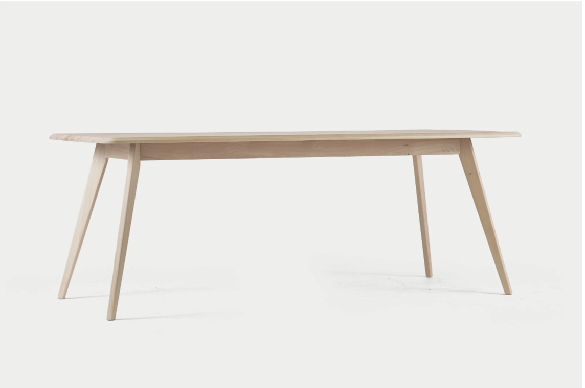 Schermafbeelding 2026-03-14 105441.png