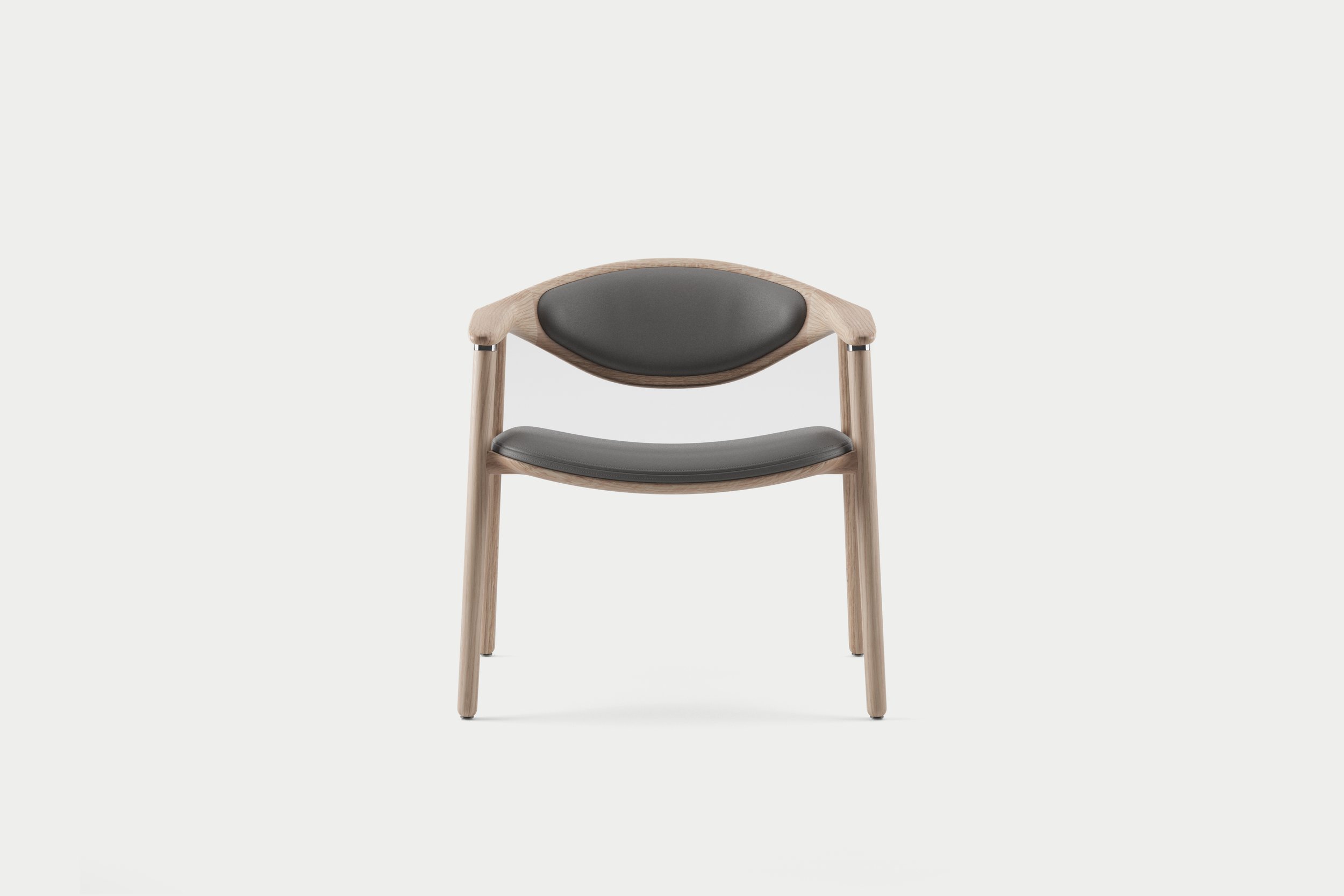 Naru Lounge Chair_Upholstered seat and back_uph1_oak_.0000.jpg