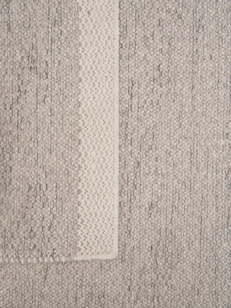 frode marble close.jpg