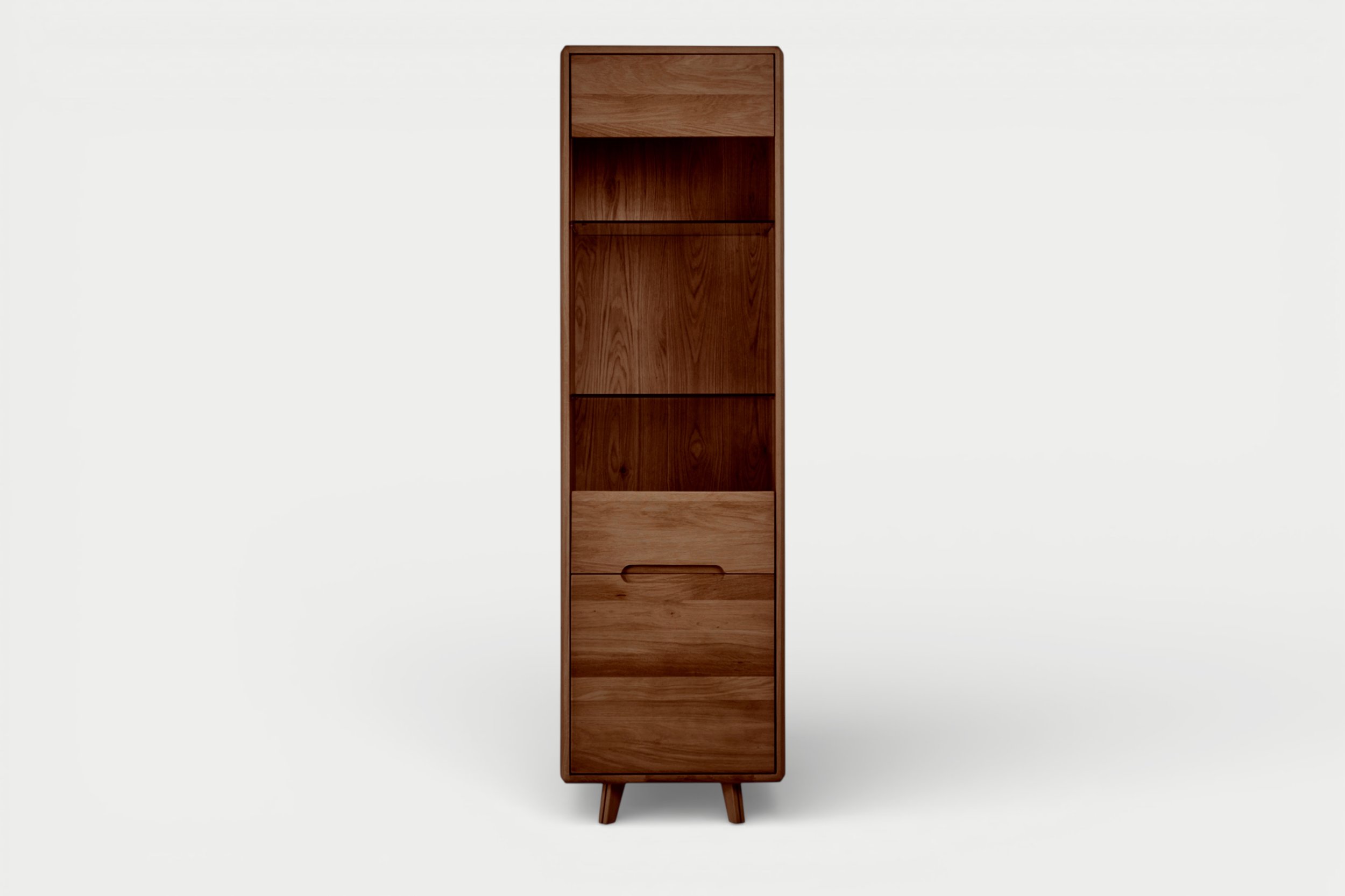 Bessi visoka vitrina.jpg